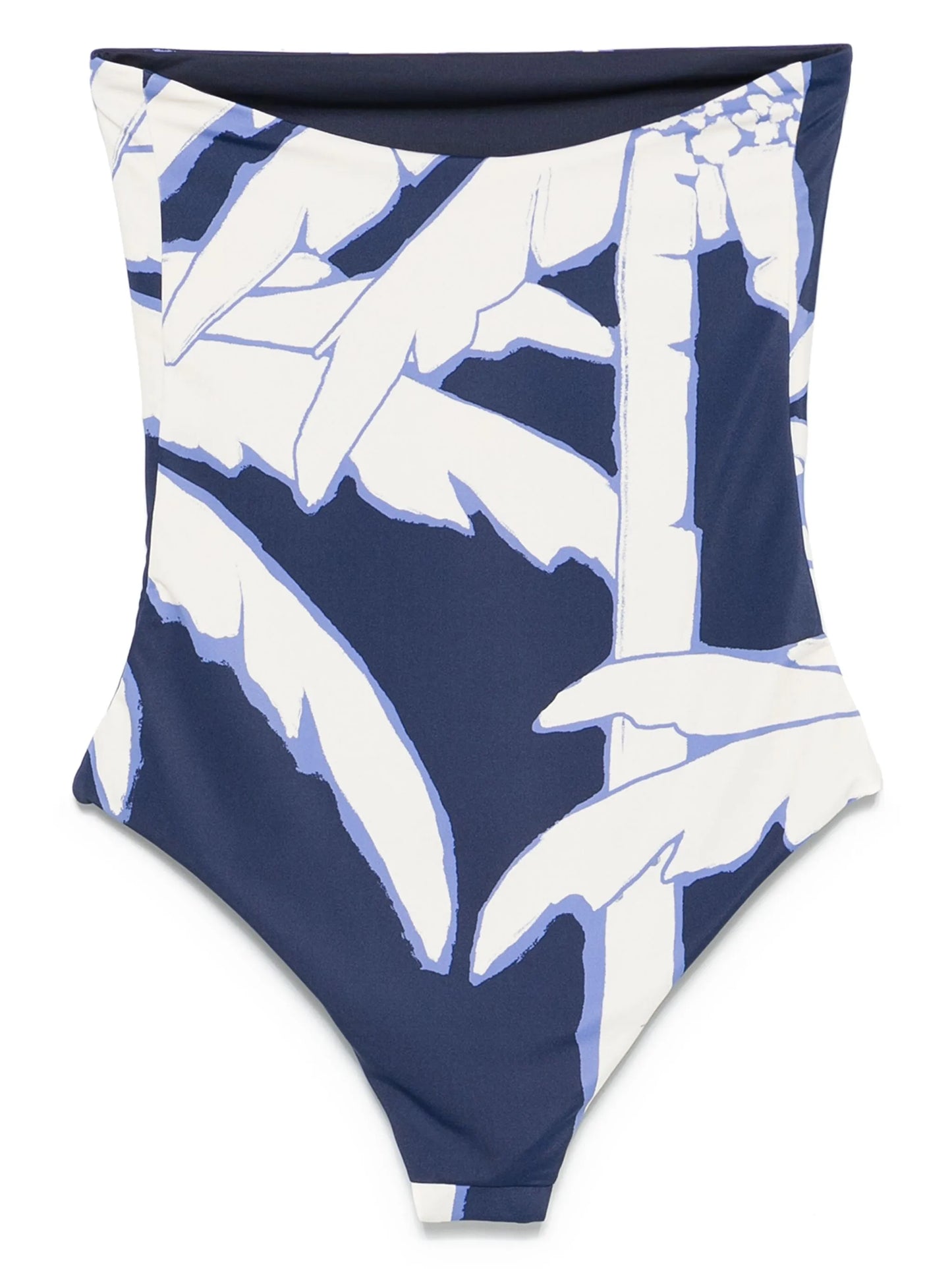 Alta Mar swimsuit