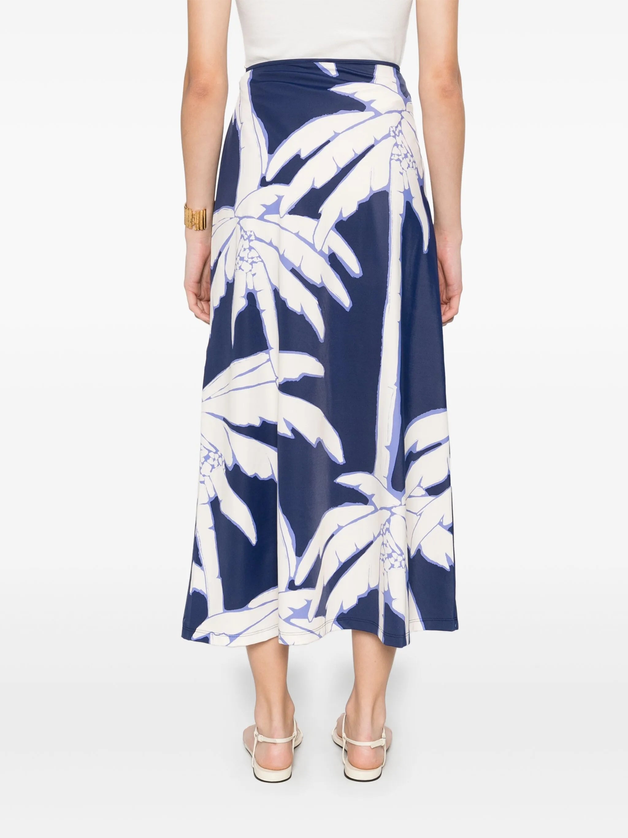 Breath Of Life skirt