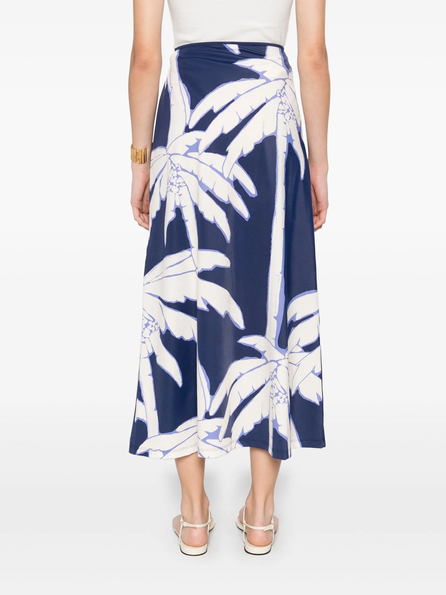 Breath Of Life skirt