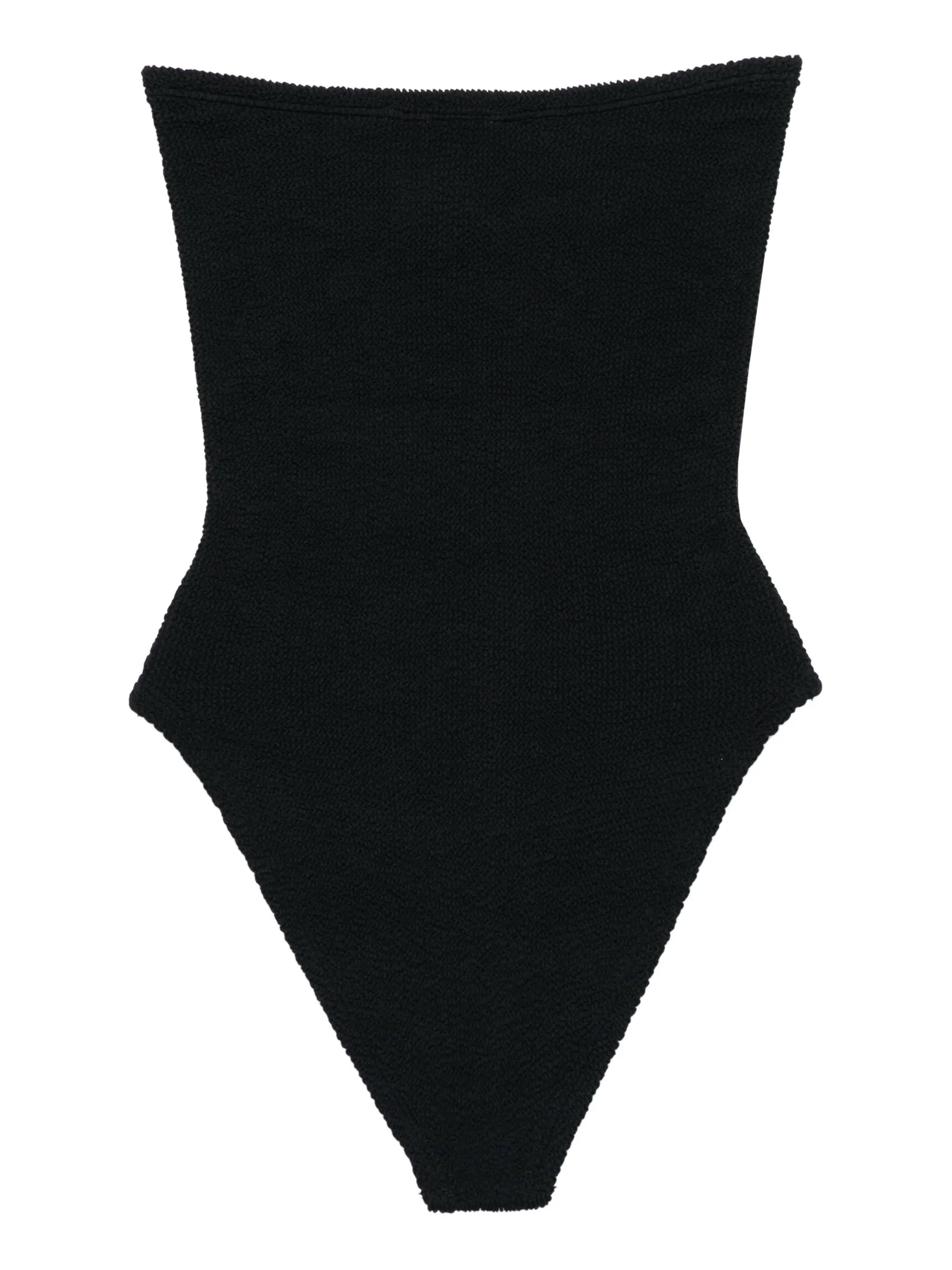 Alana swimsuit