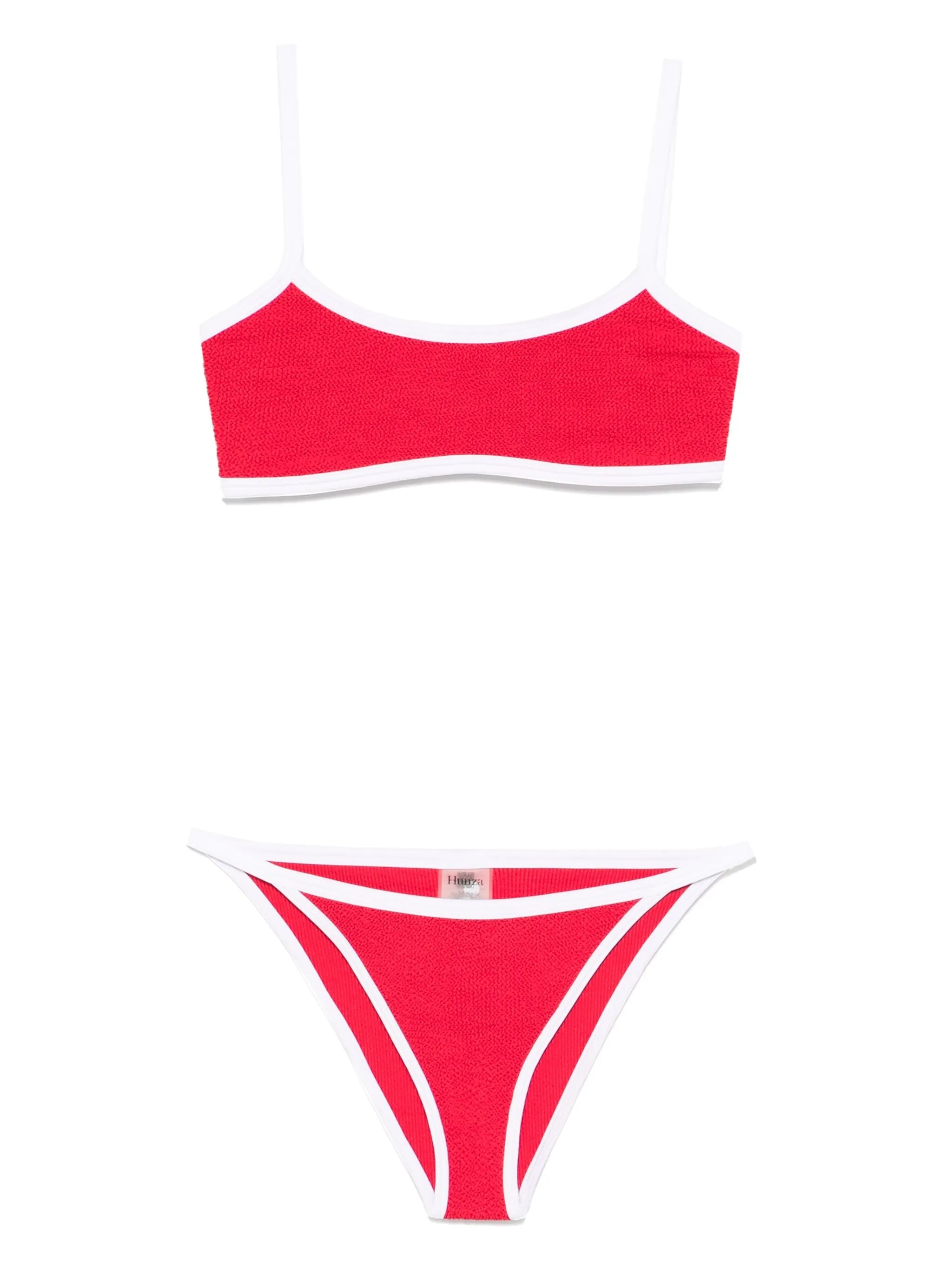 Tyler bikini