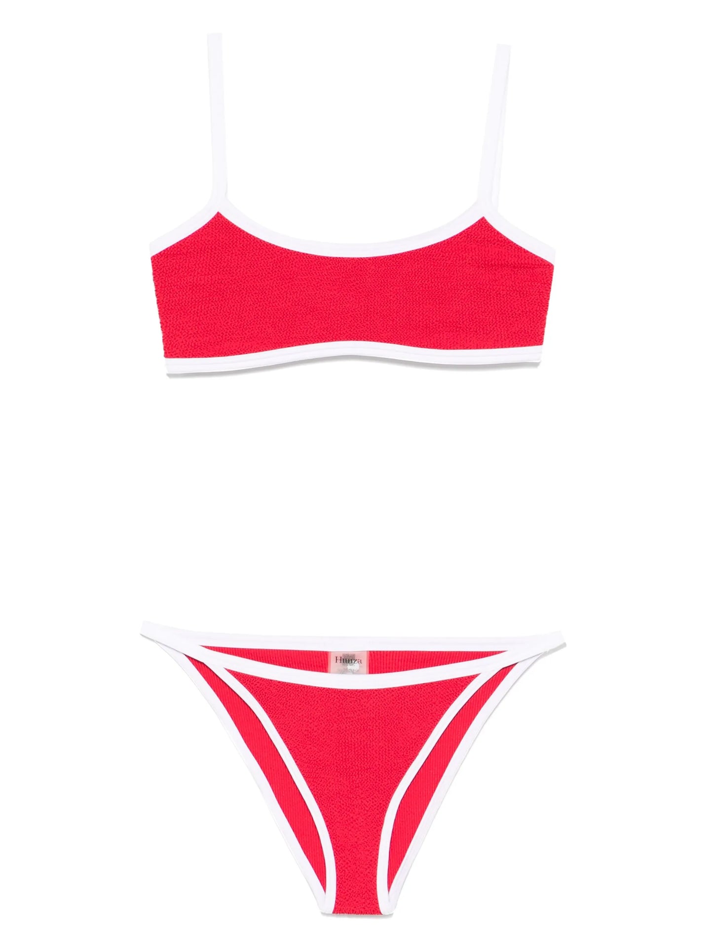 Tyler bikini