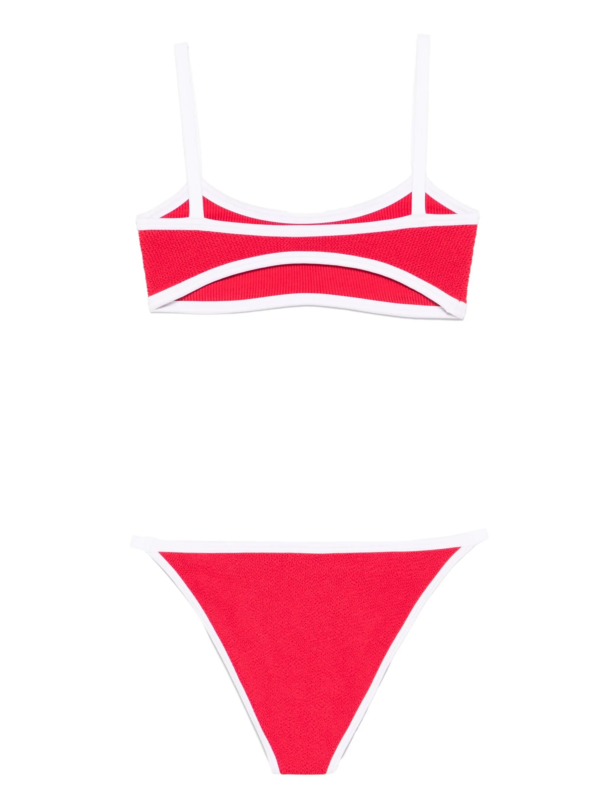 Tyler bikini