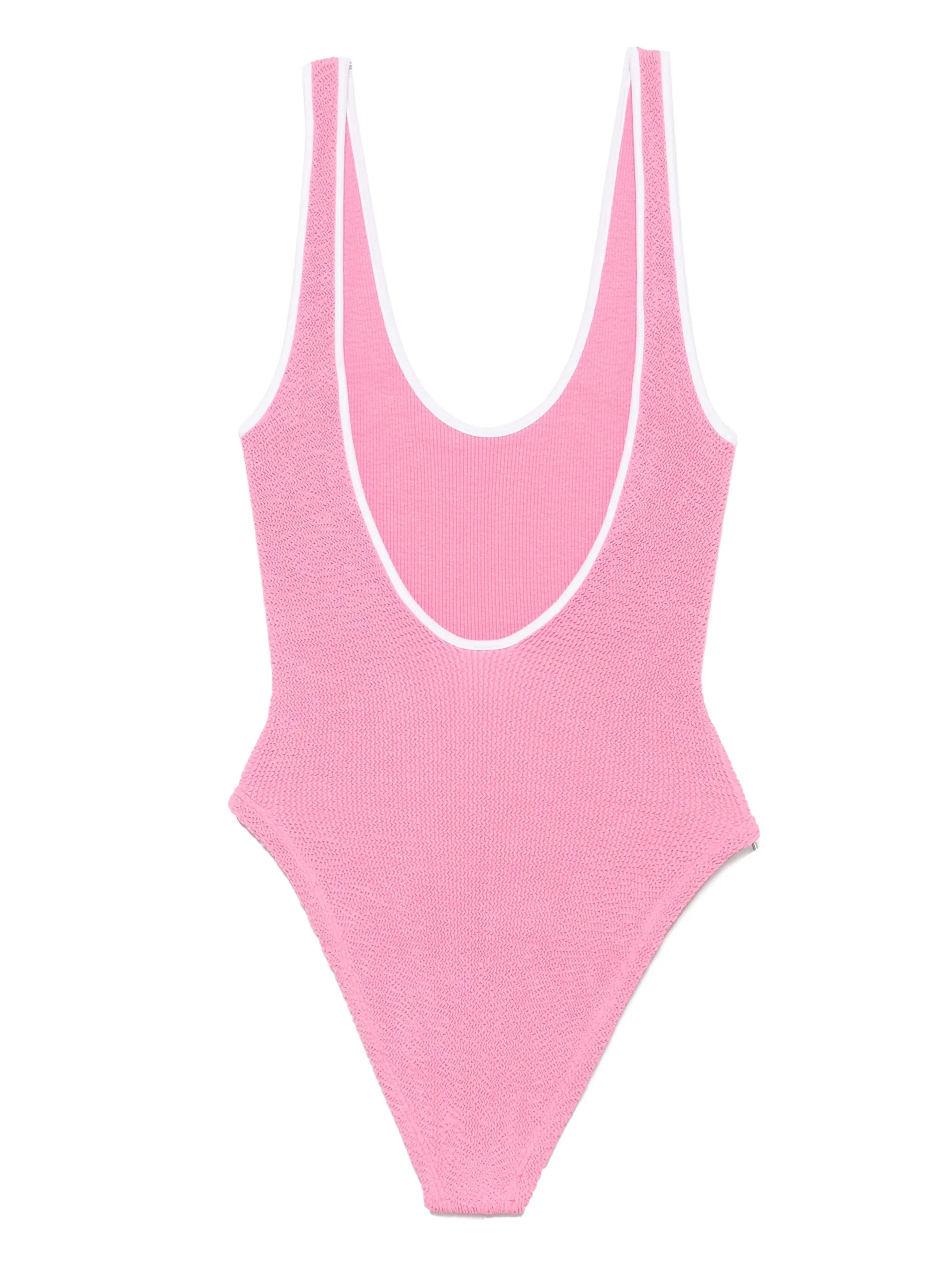 Faye swimsuit