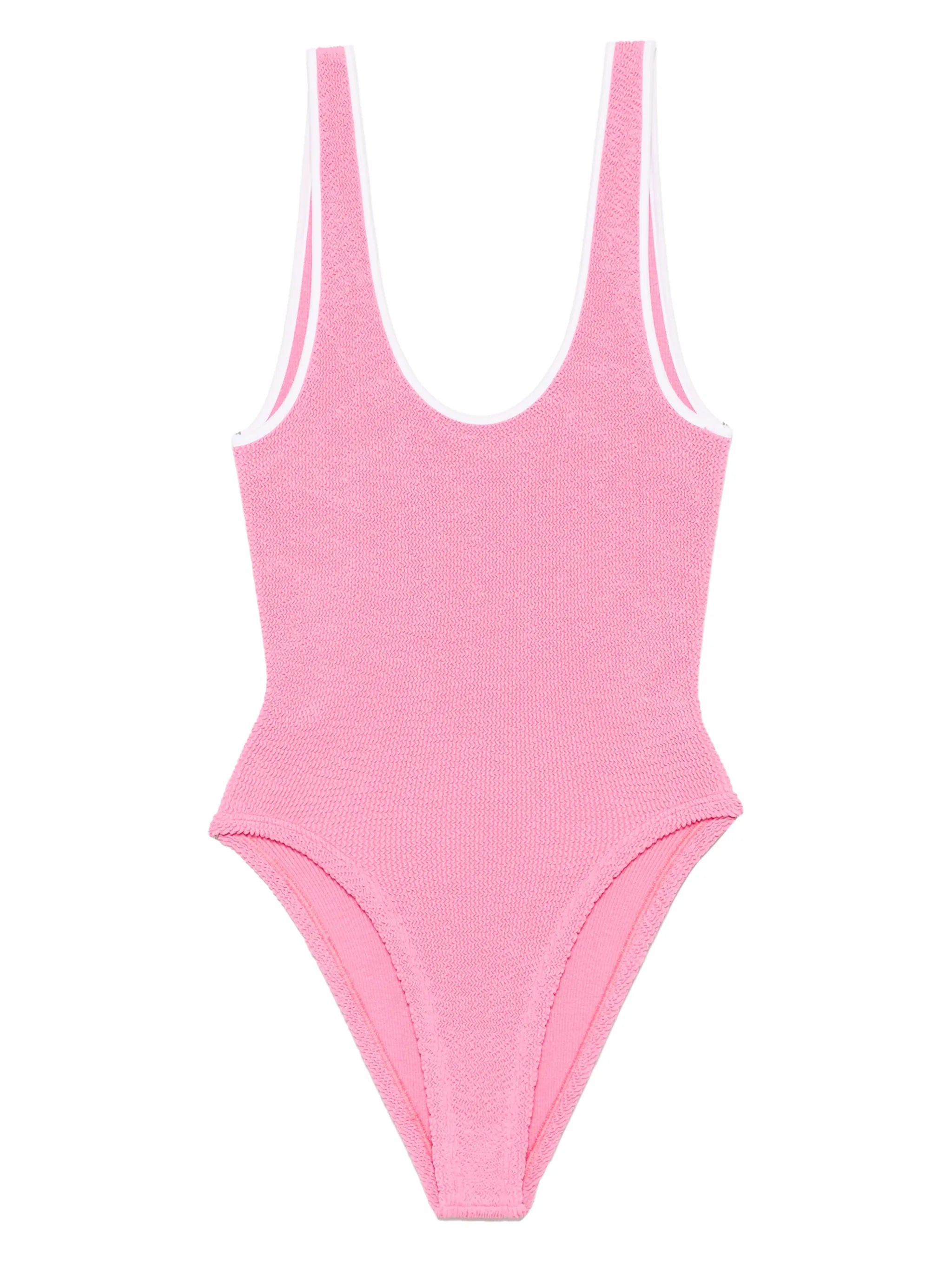 Faye swimsuit