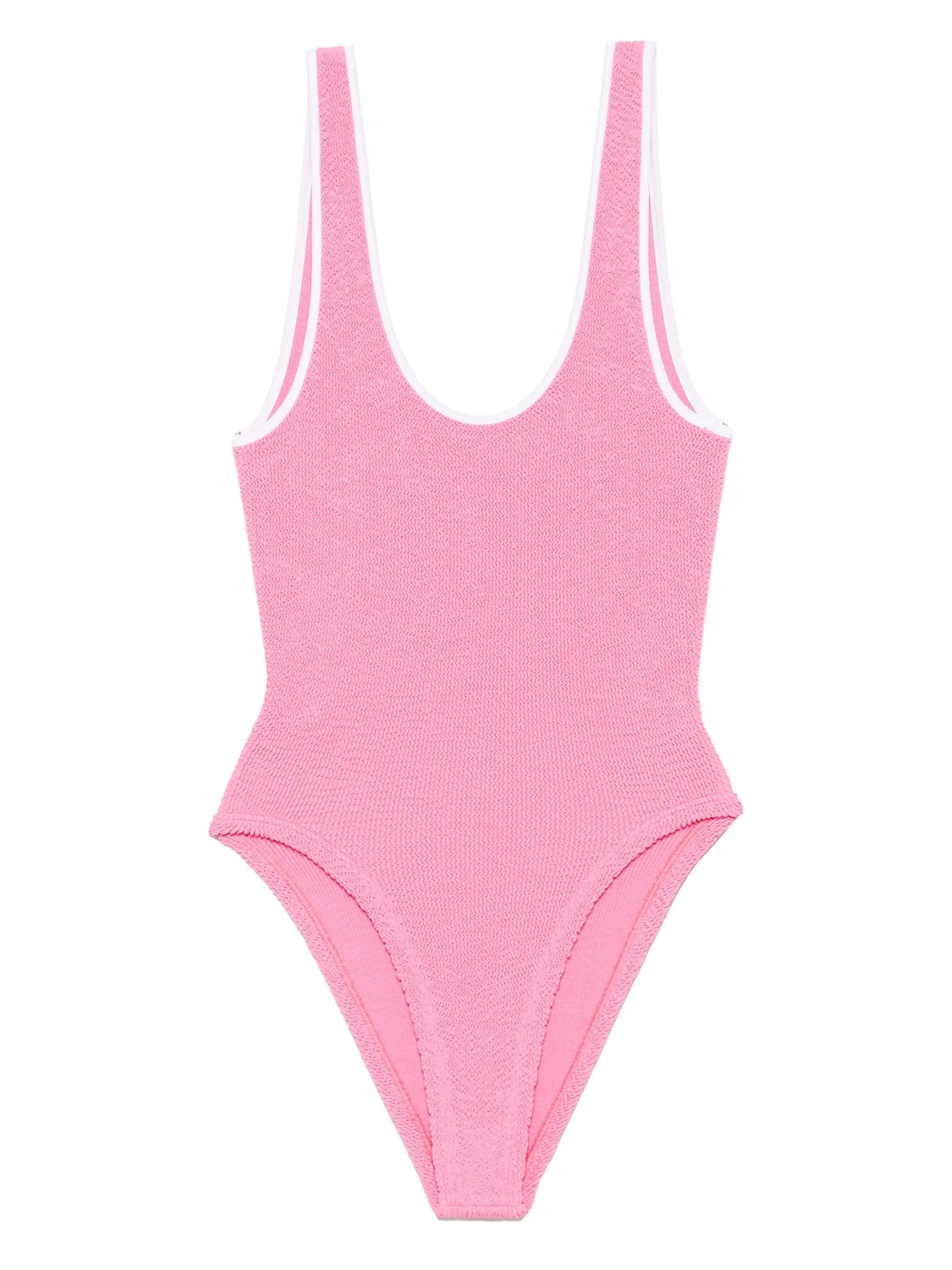 Faye swimsuit