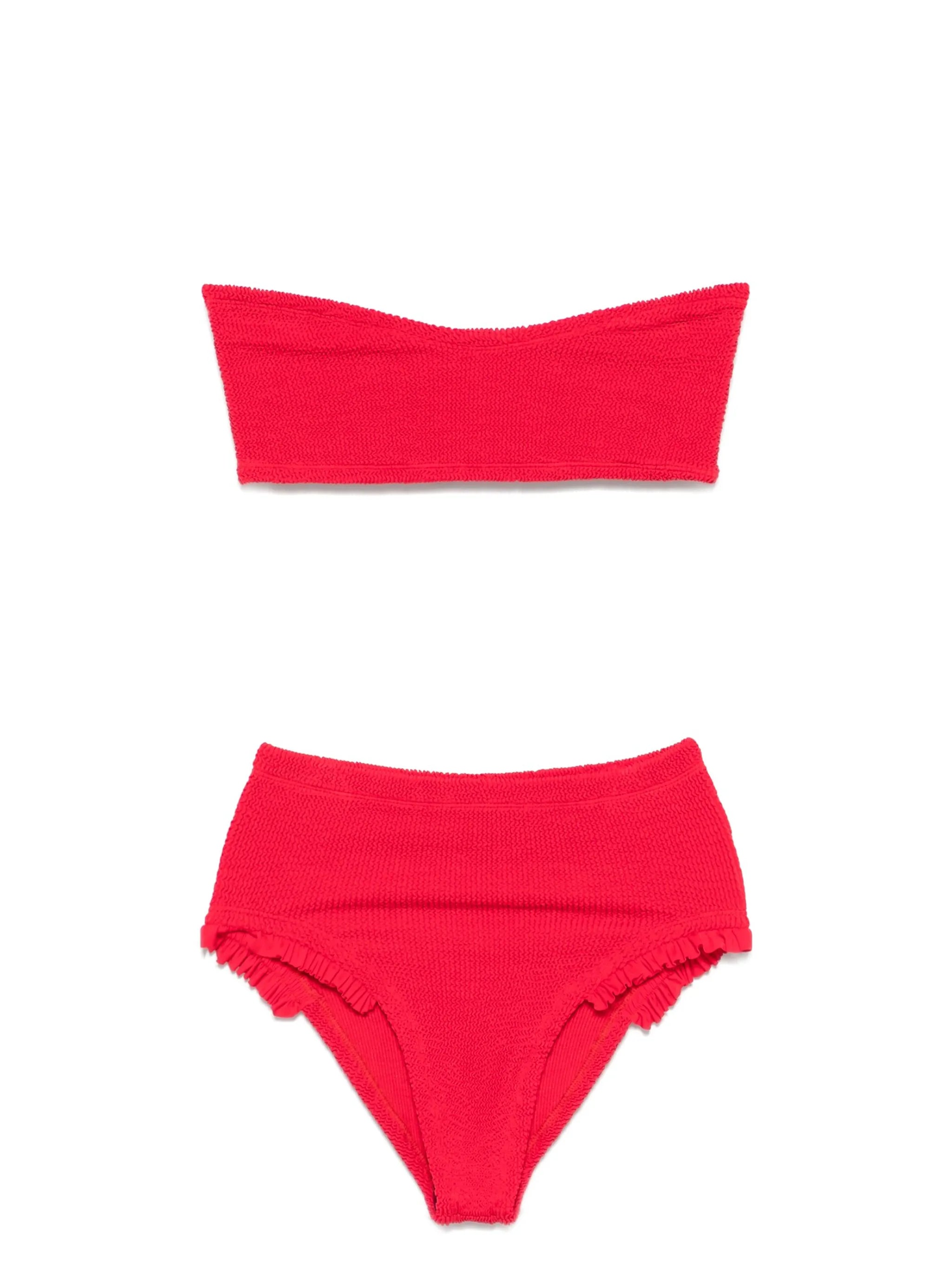 Osiris bikini