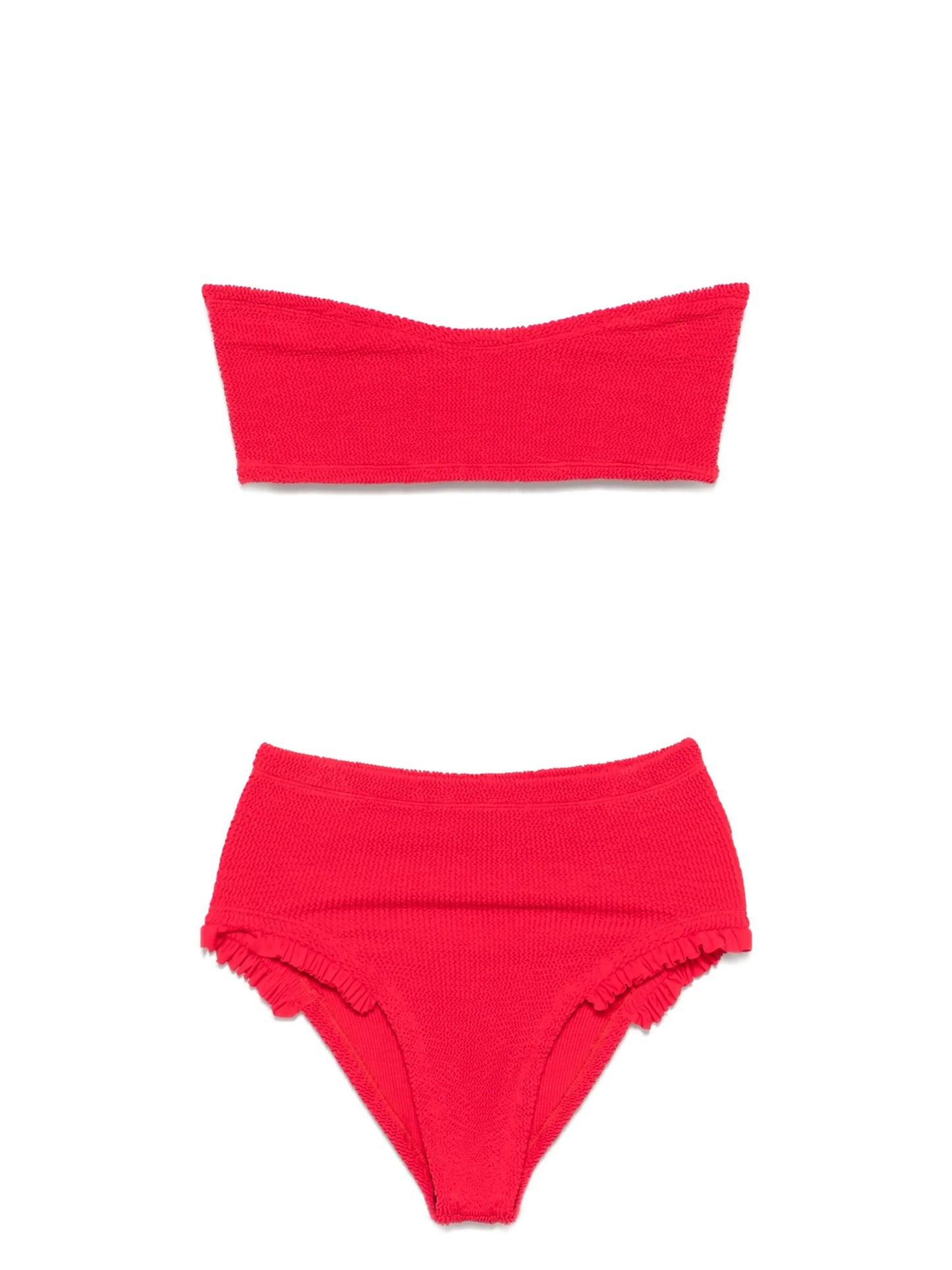 Osiris bikini