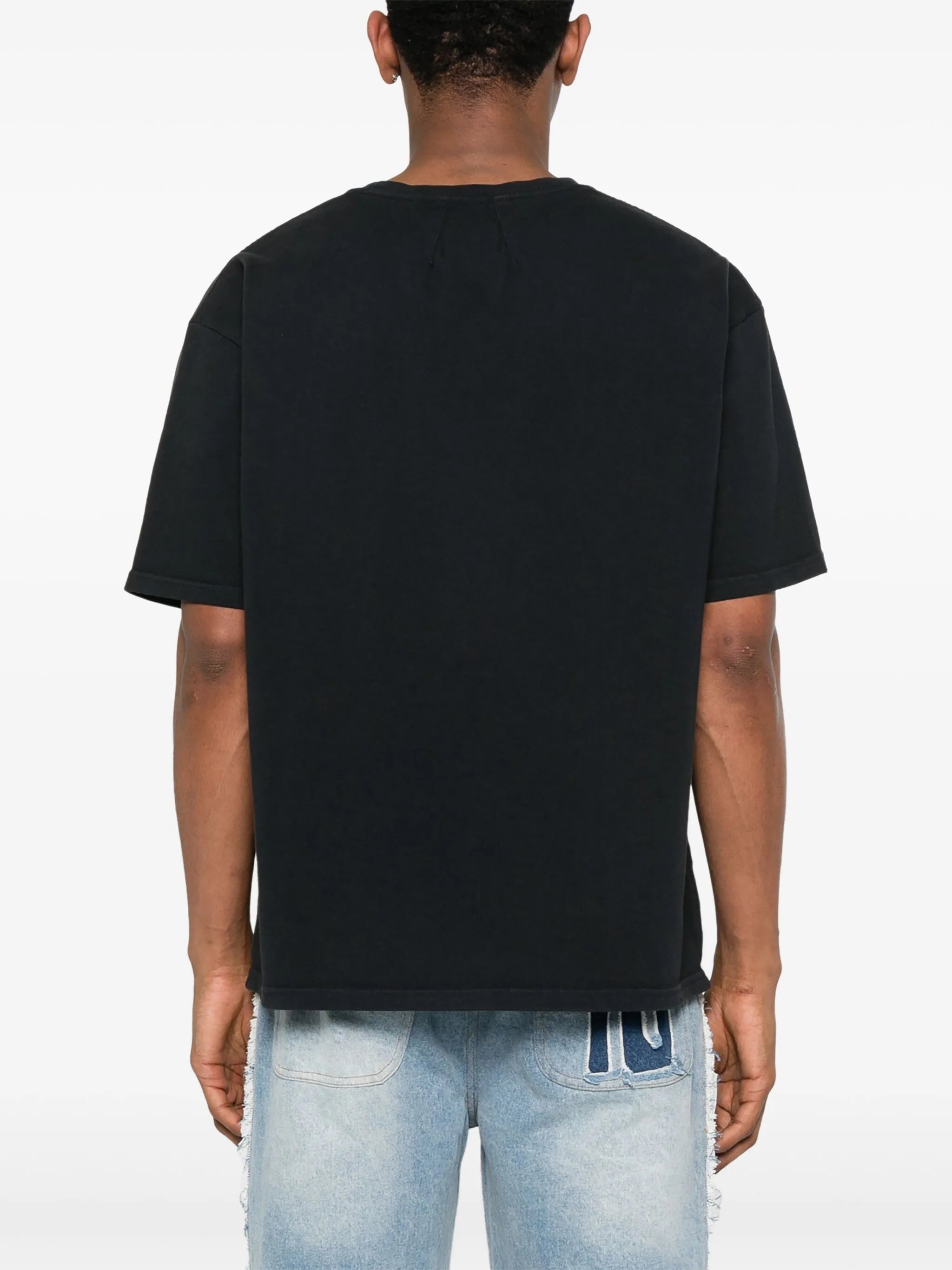 Monaco T-shirt