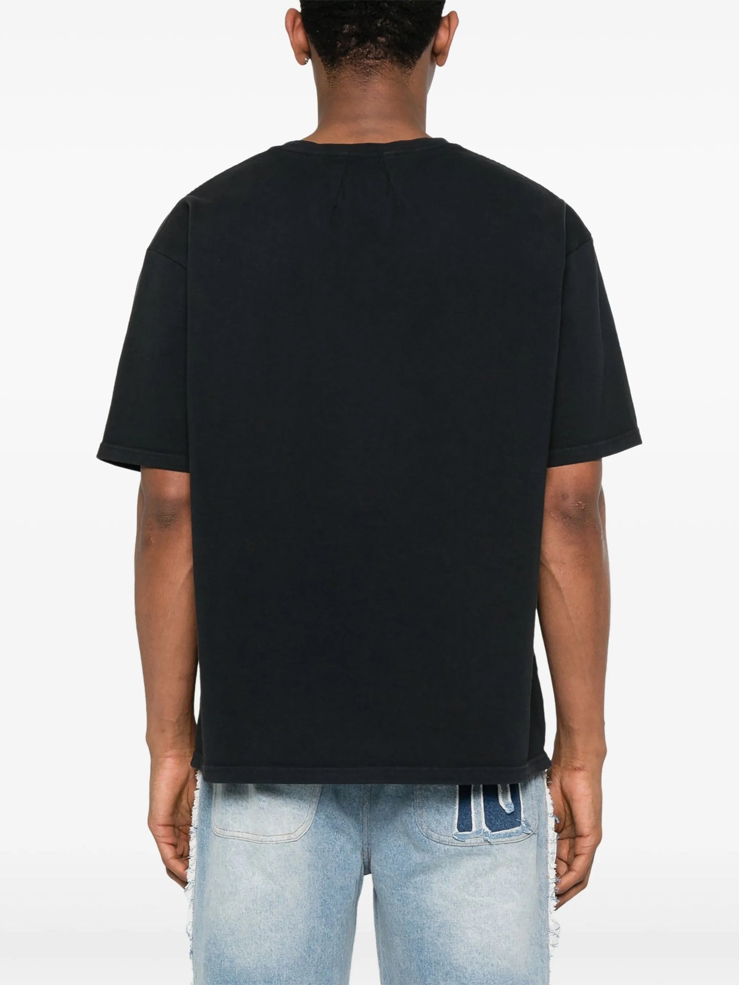 Monaco T-shirt