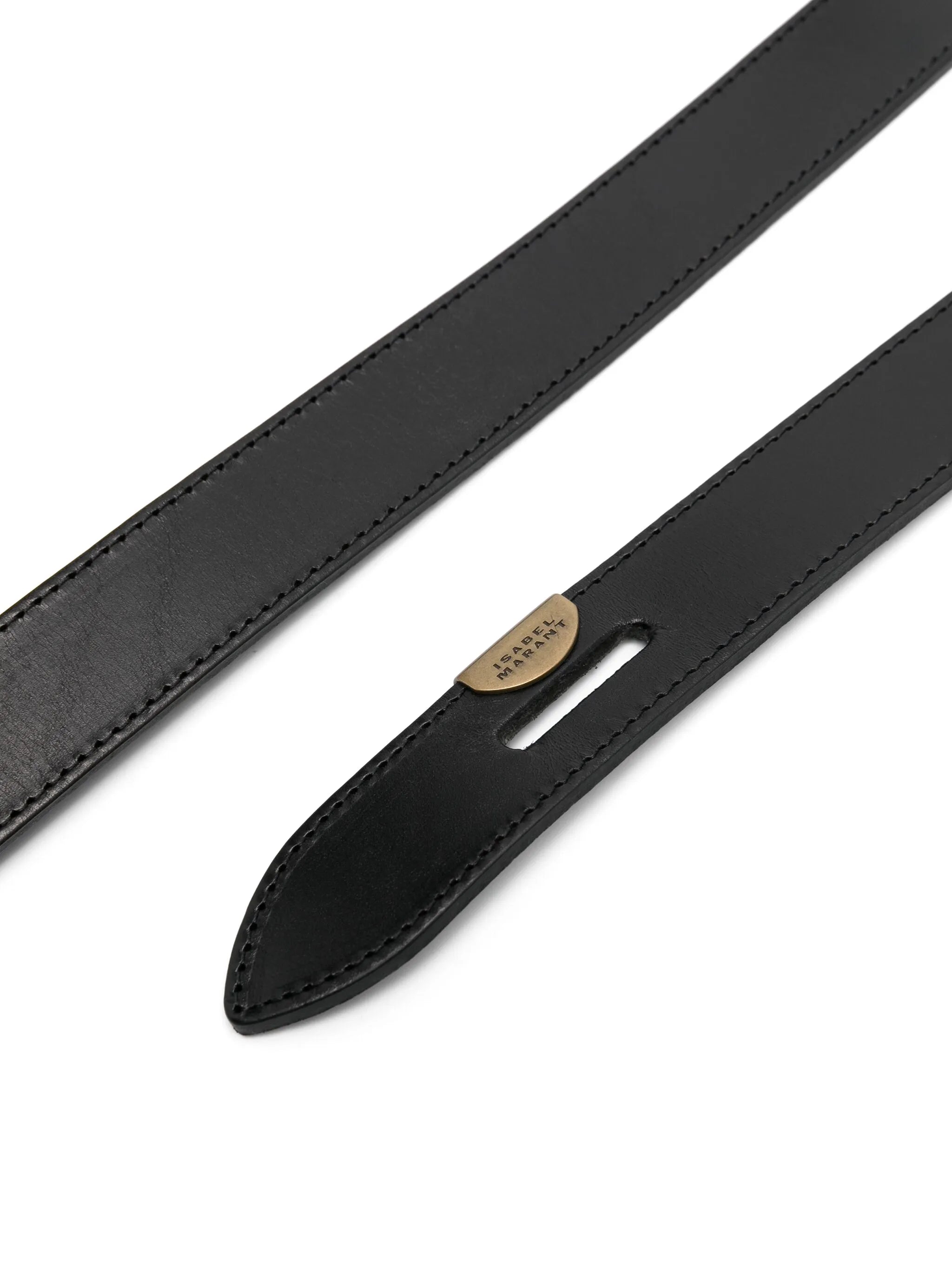 Lecce belt