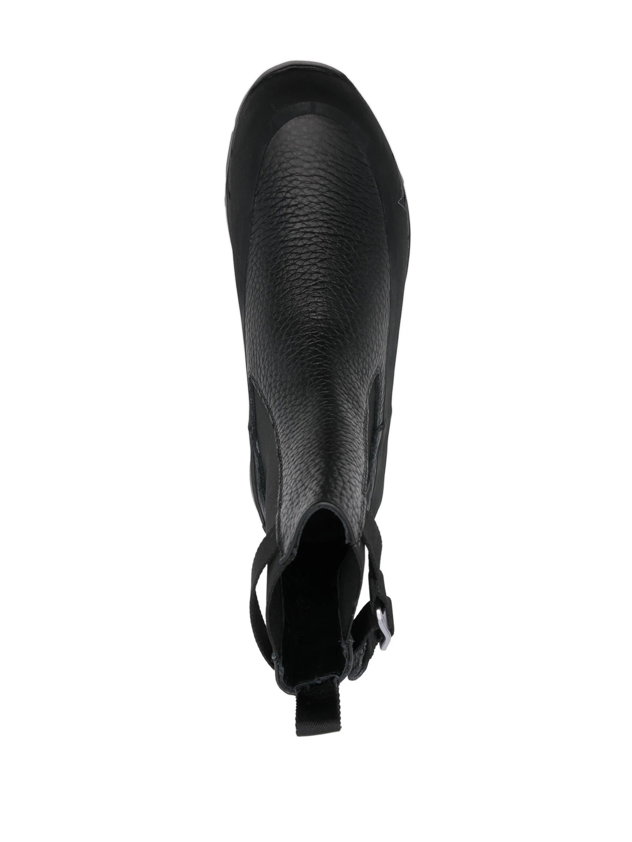 Chelsea boots