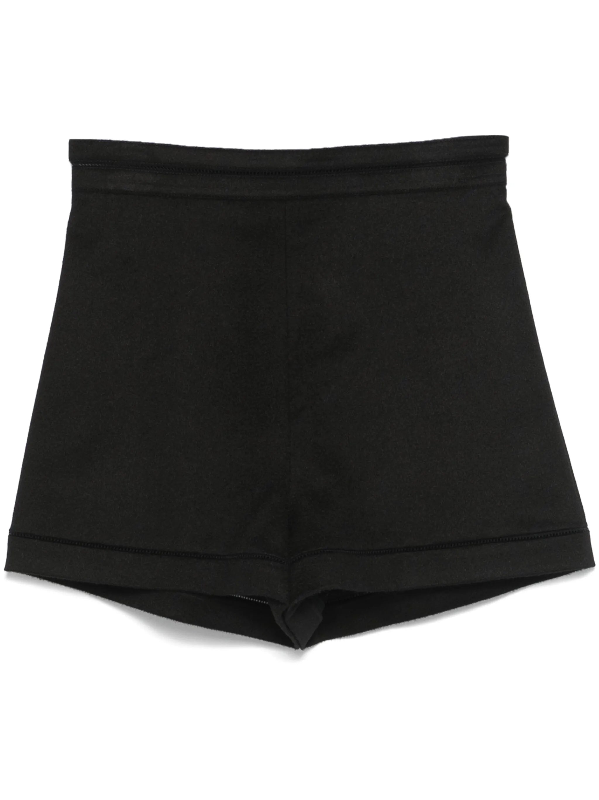 Adagio shorts