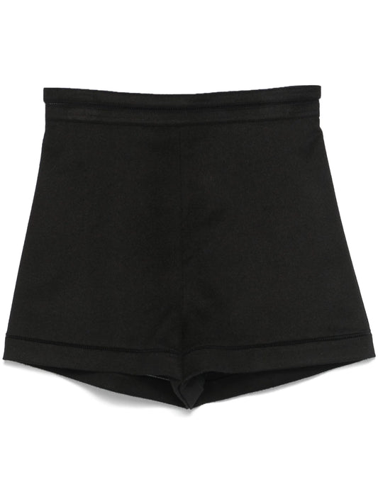 Adagio shorts