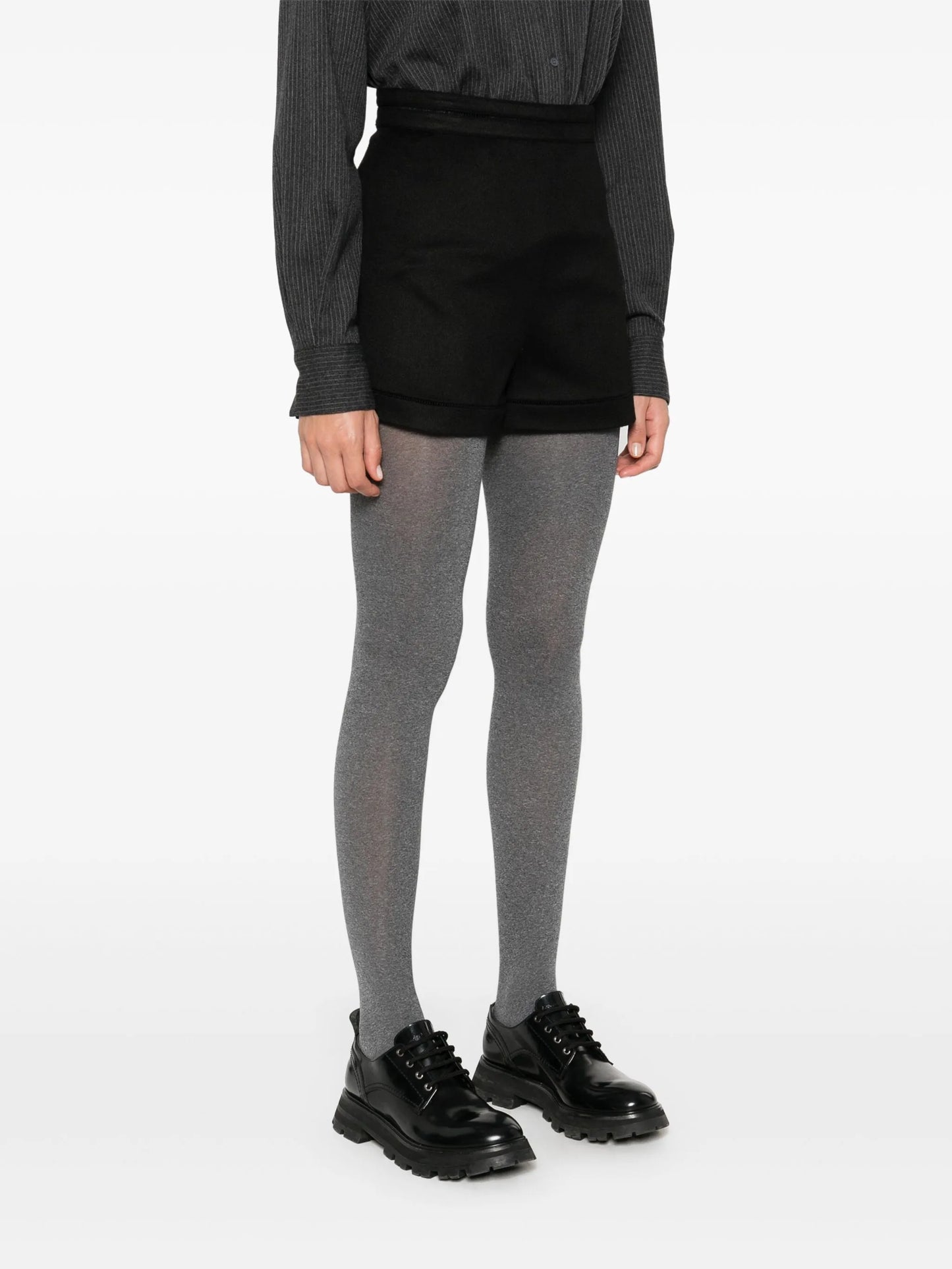 Adagio shorts