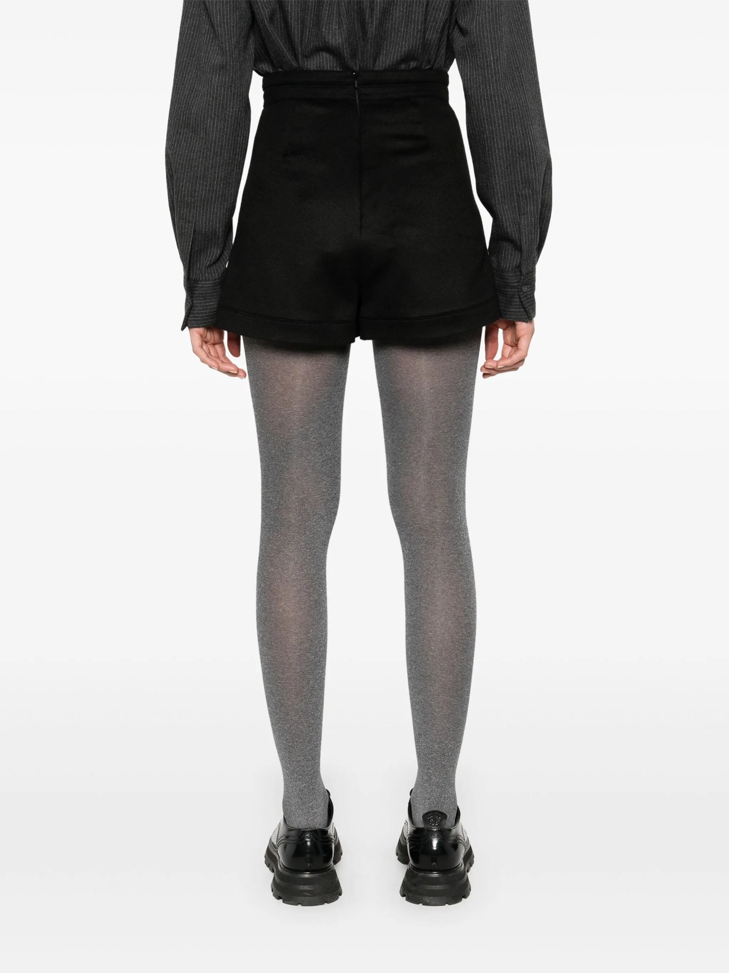 Adagio shorts