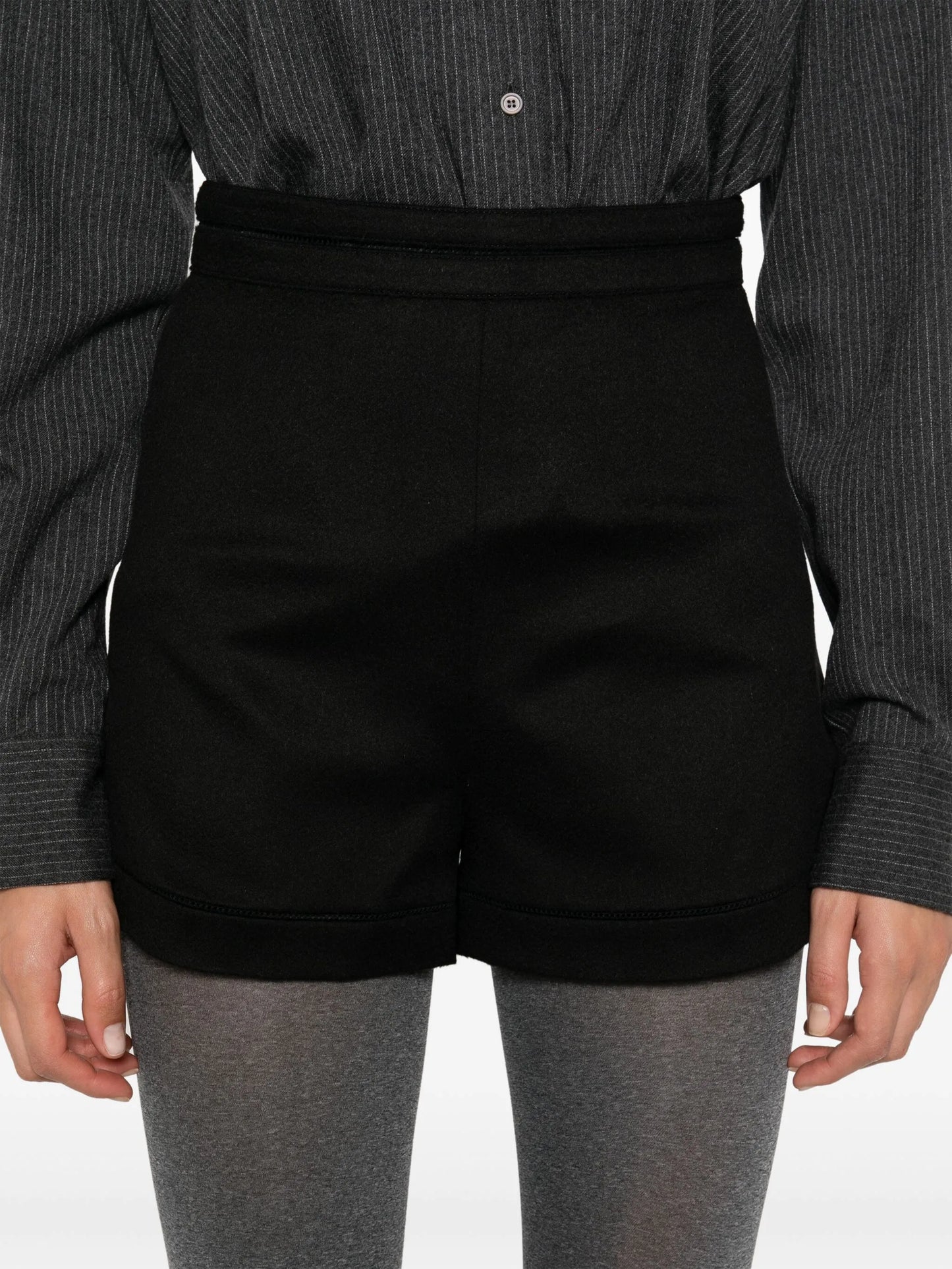 Adagio shorts