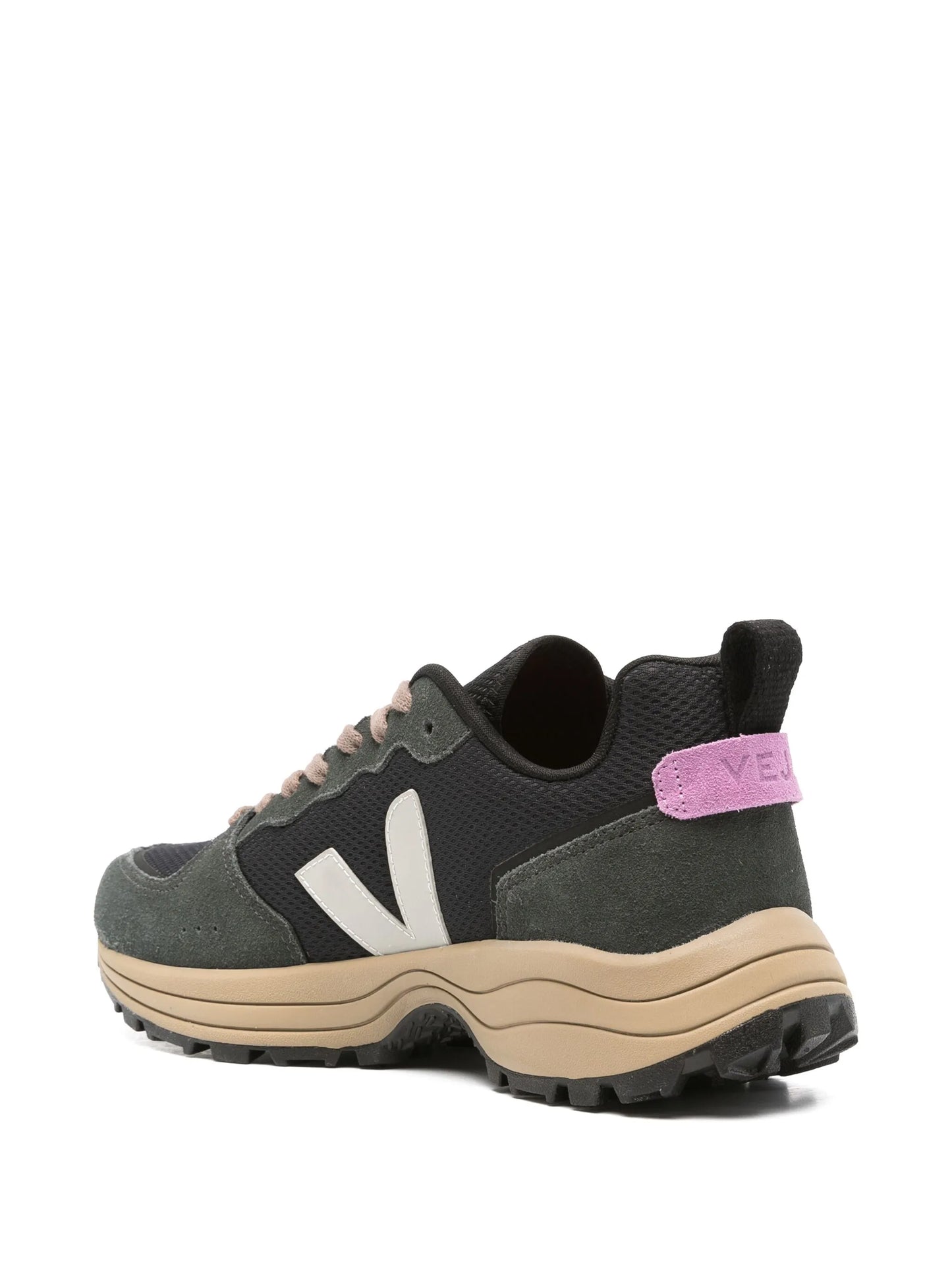 Venturi II sneakers