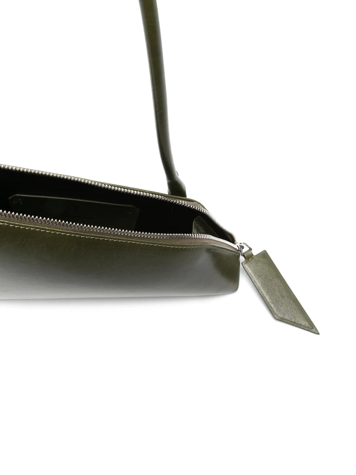 Sunrise shoulder bag