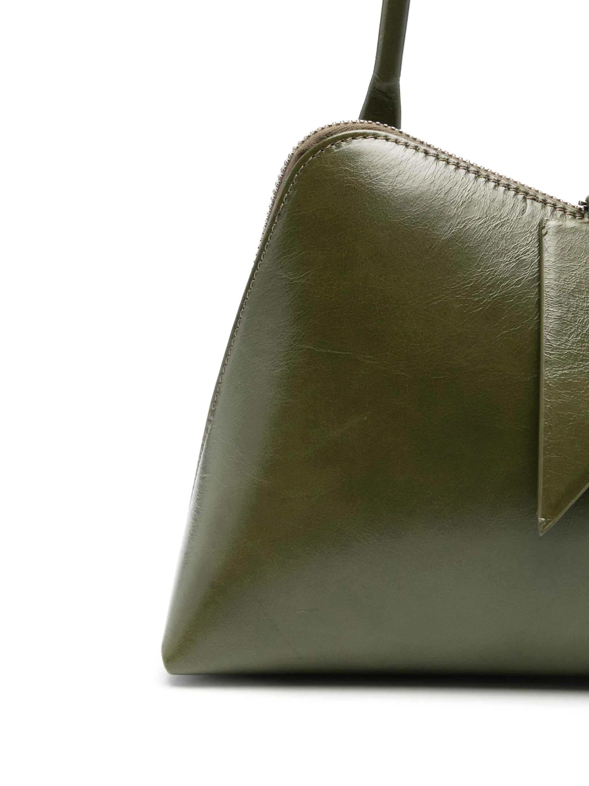 Sunrise shoulder bag
