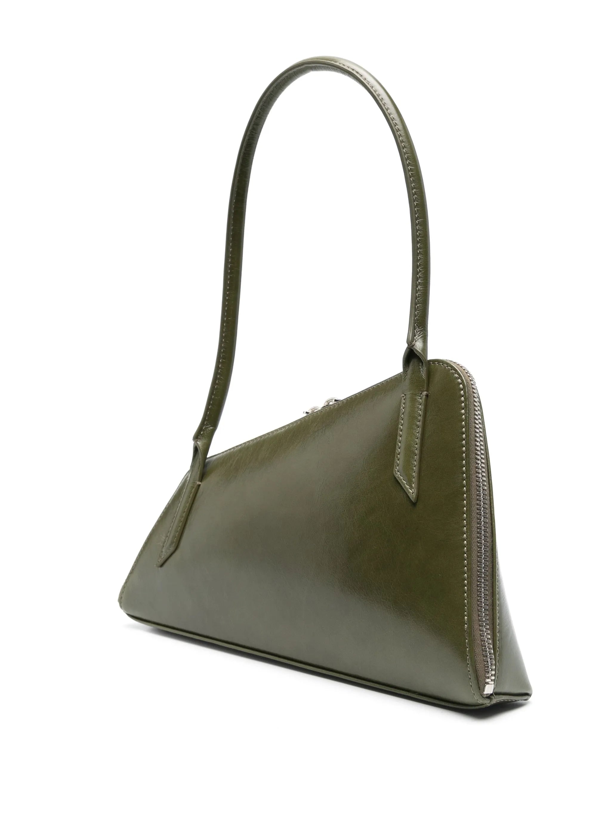 Sunrise shoulder bag
