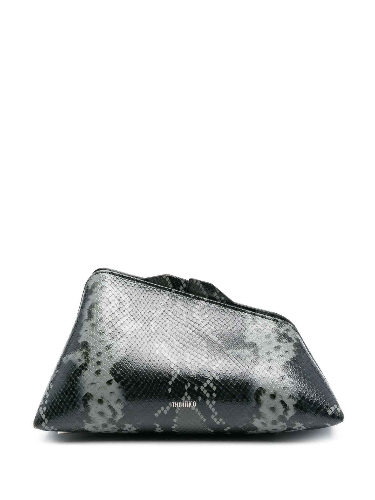 8.30 PM clutch bag