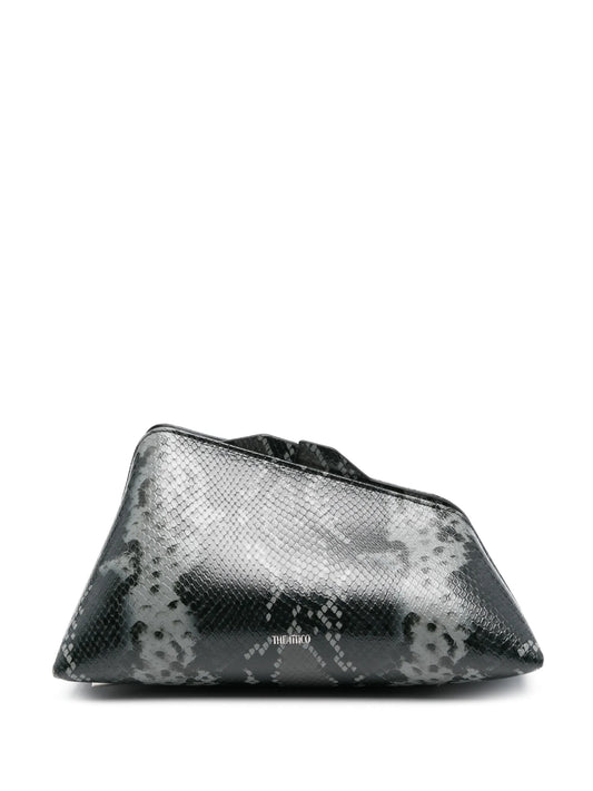 8.30 PM clutch bag