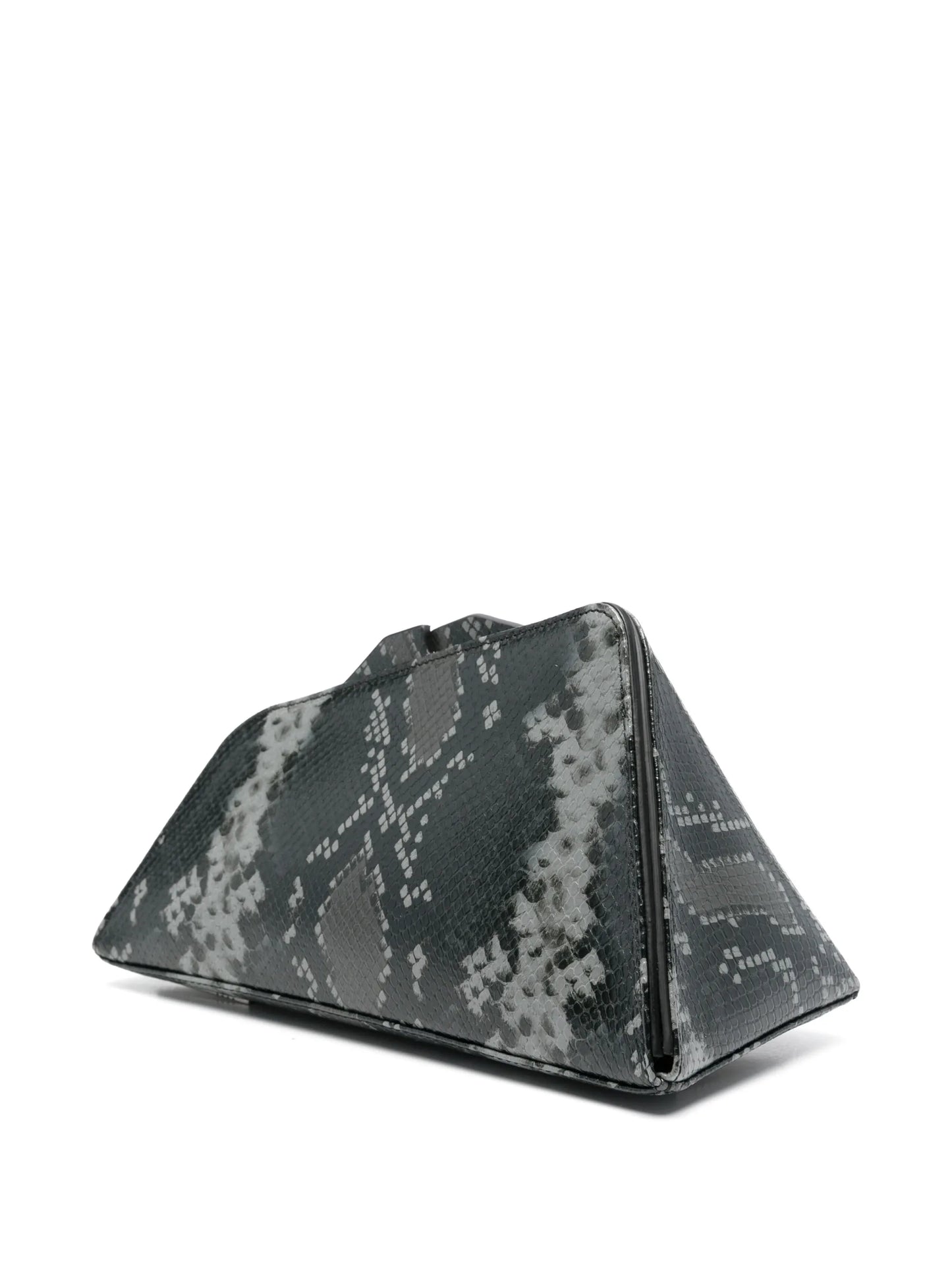 8.30 PM clutch bag