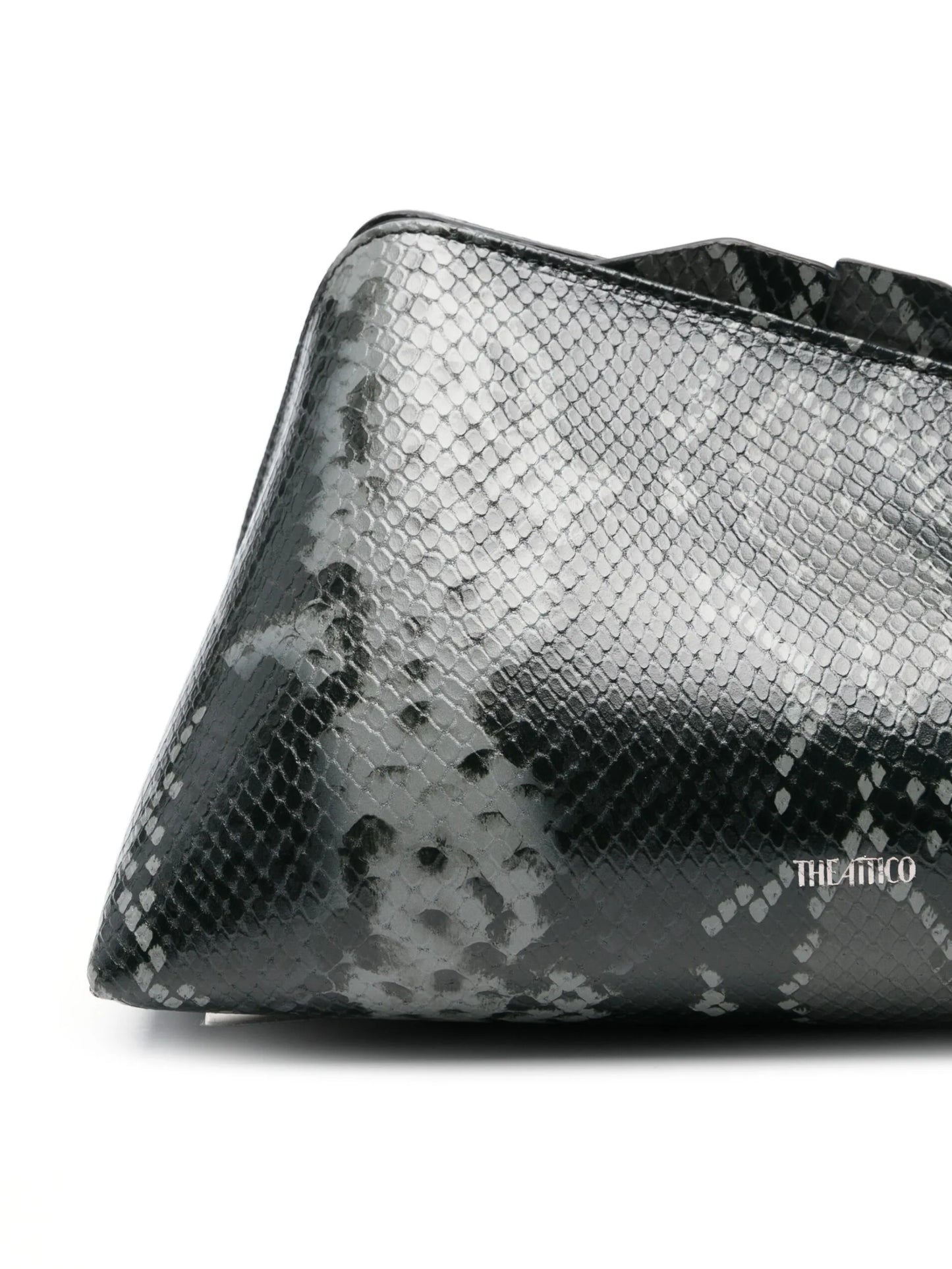 8.30 PM clutch bag