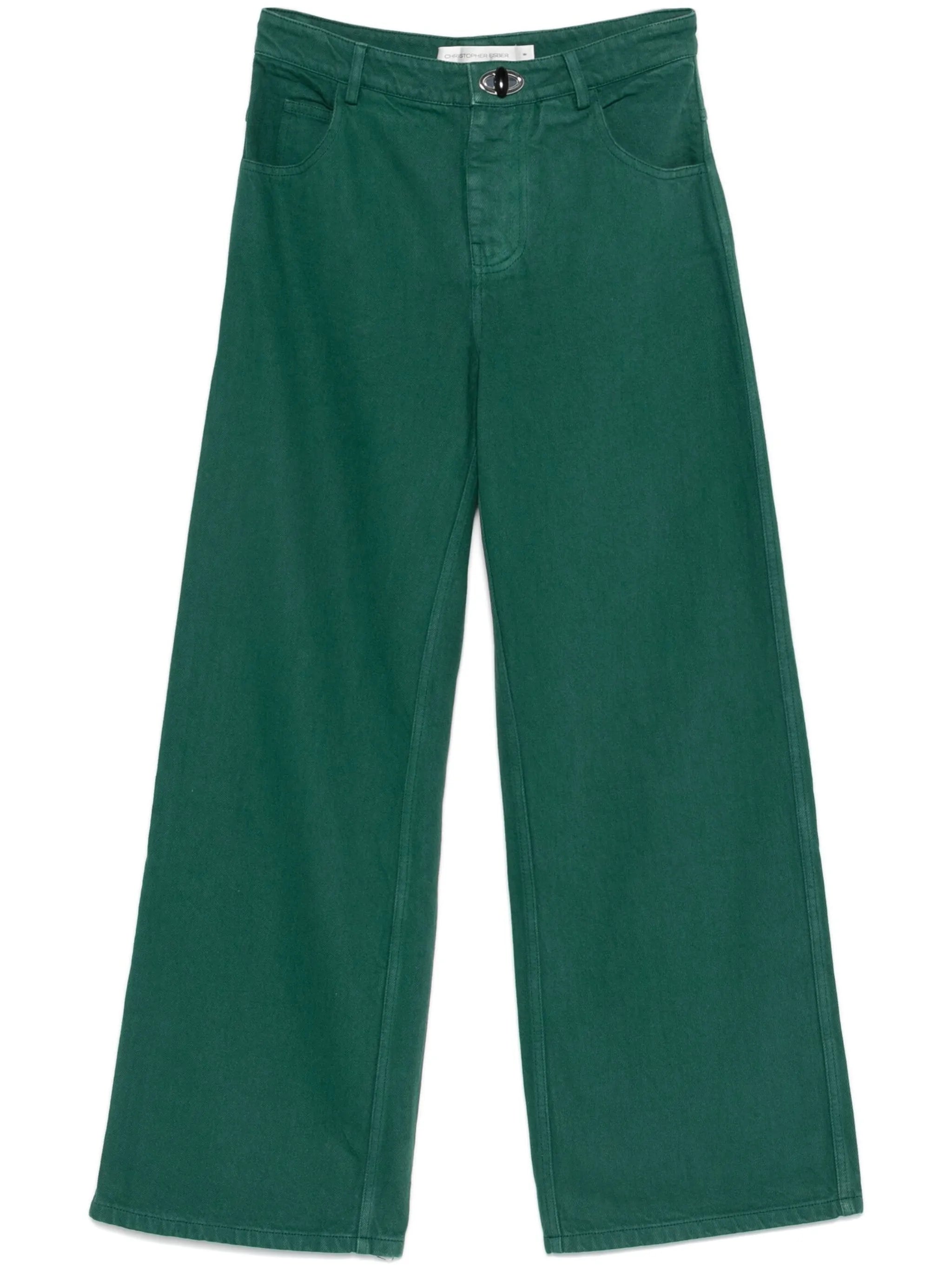Calibre jeans