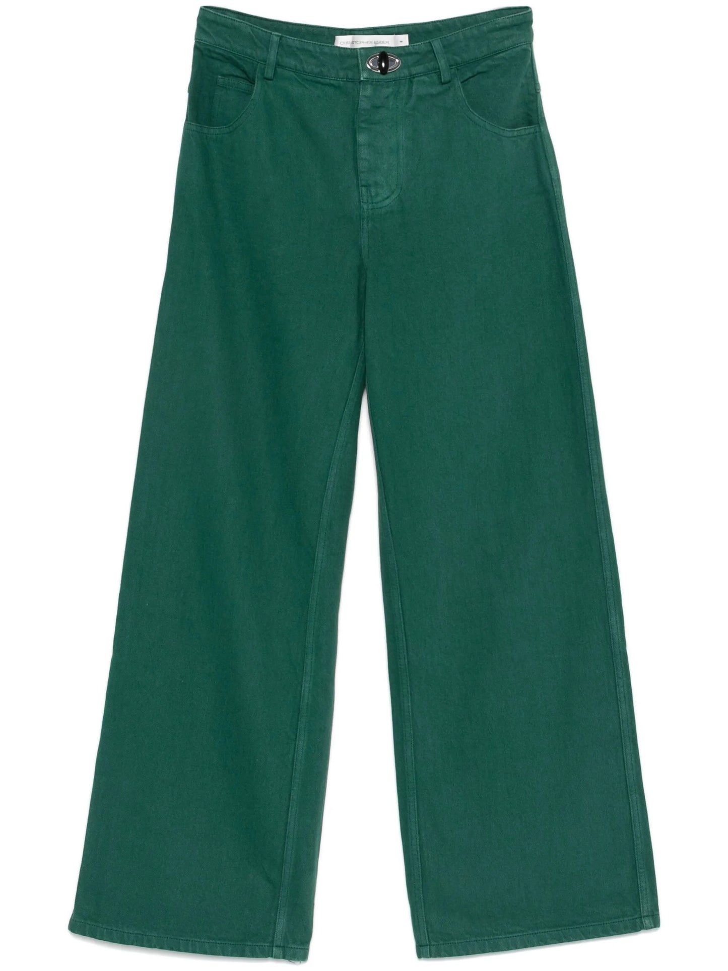 Calibre jeans