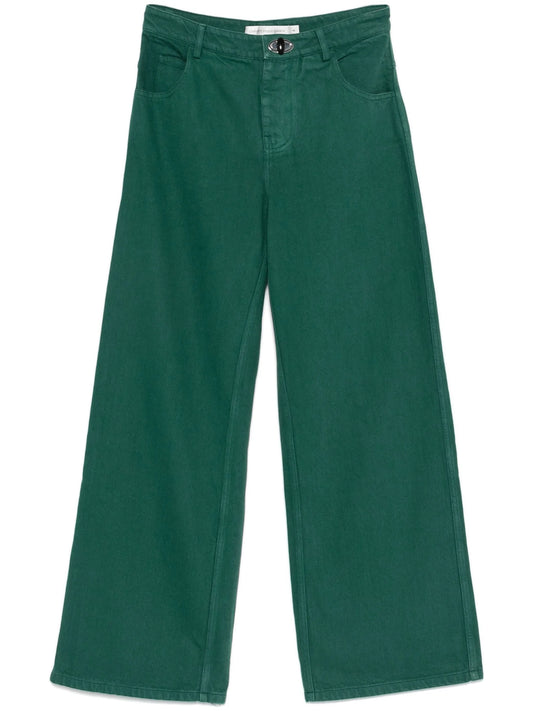 Calibre jeans