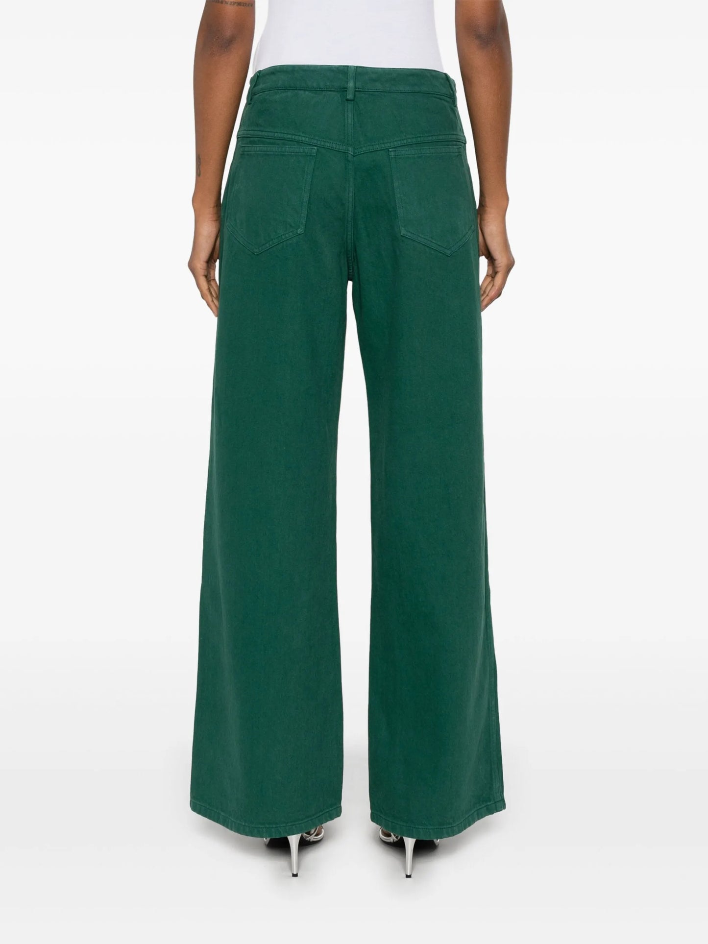 Calibre jeans