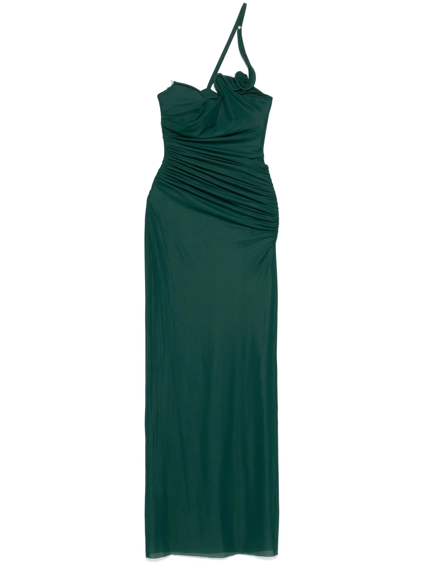 Venus maxi dress
