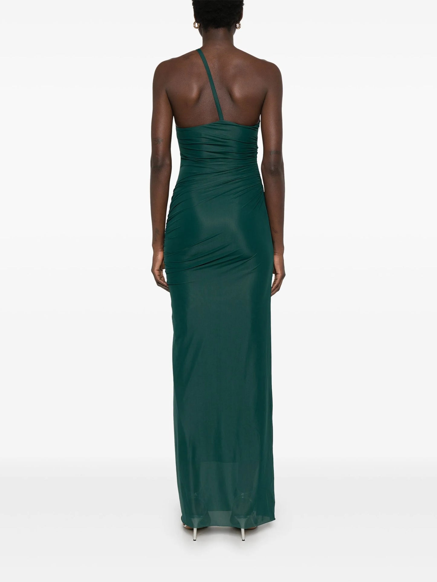 Venus maxi dress