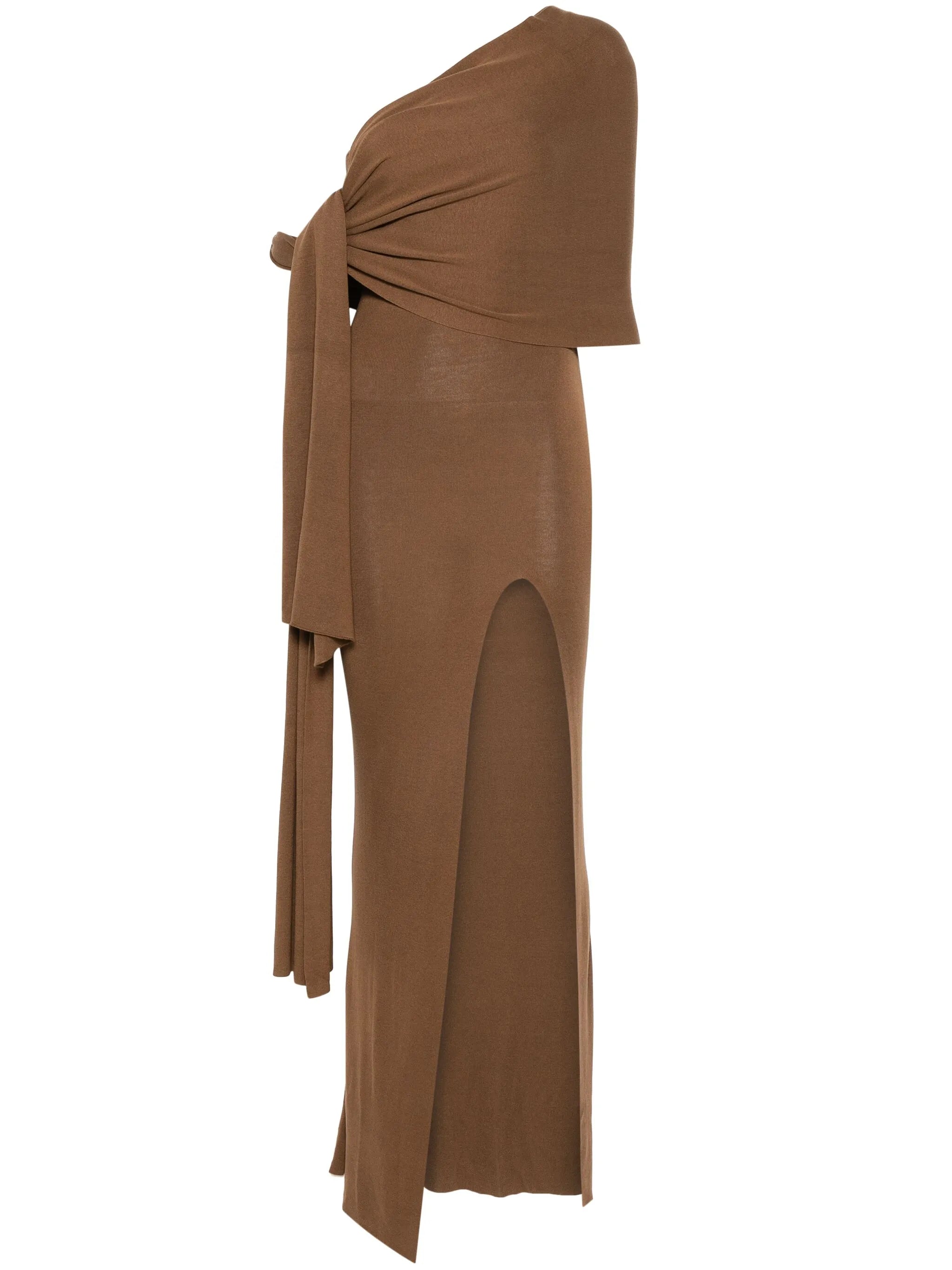 Hale maxi dress
