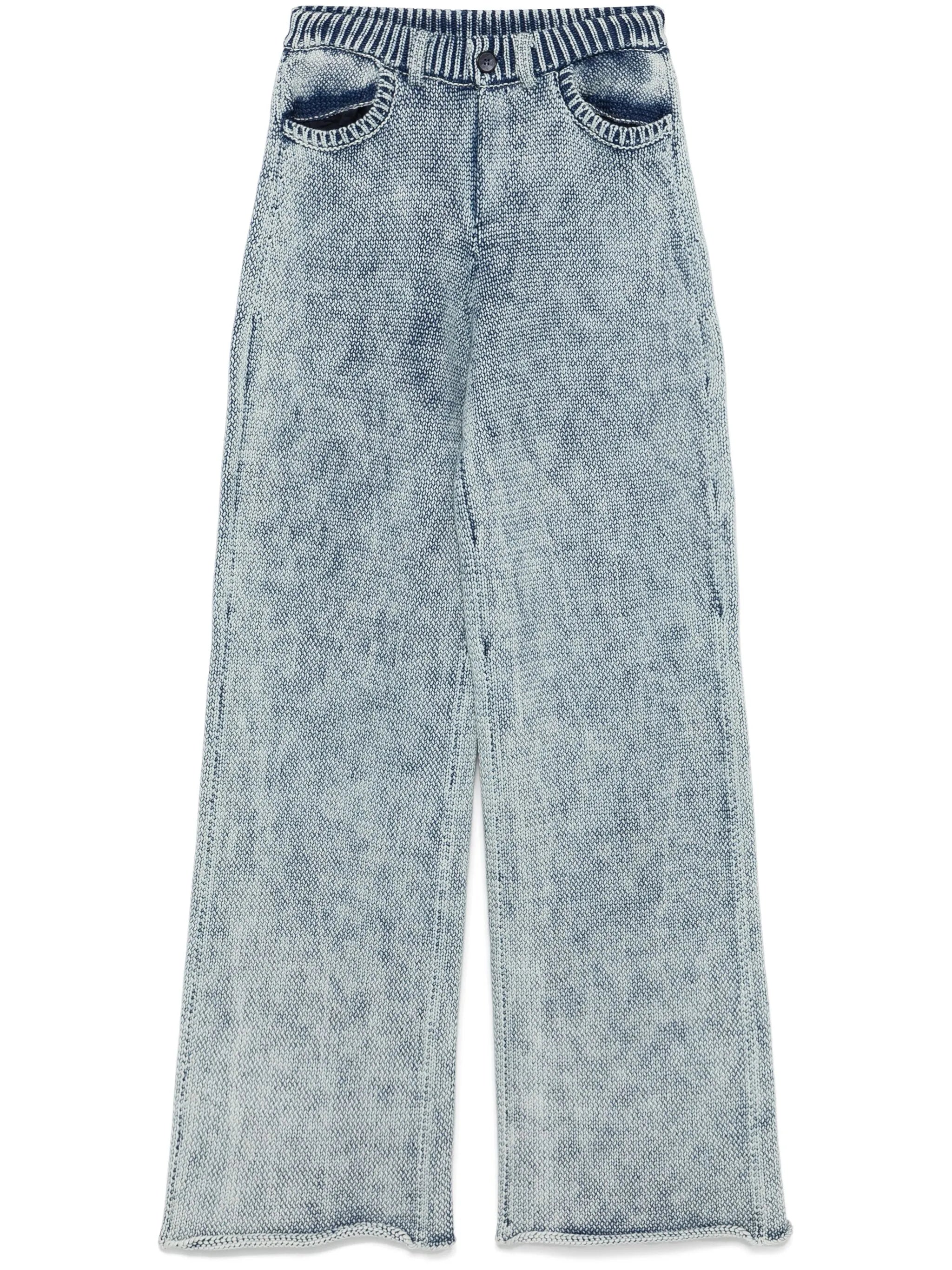 Beren trousers