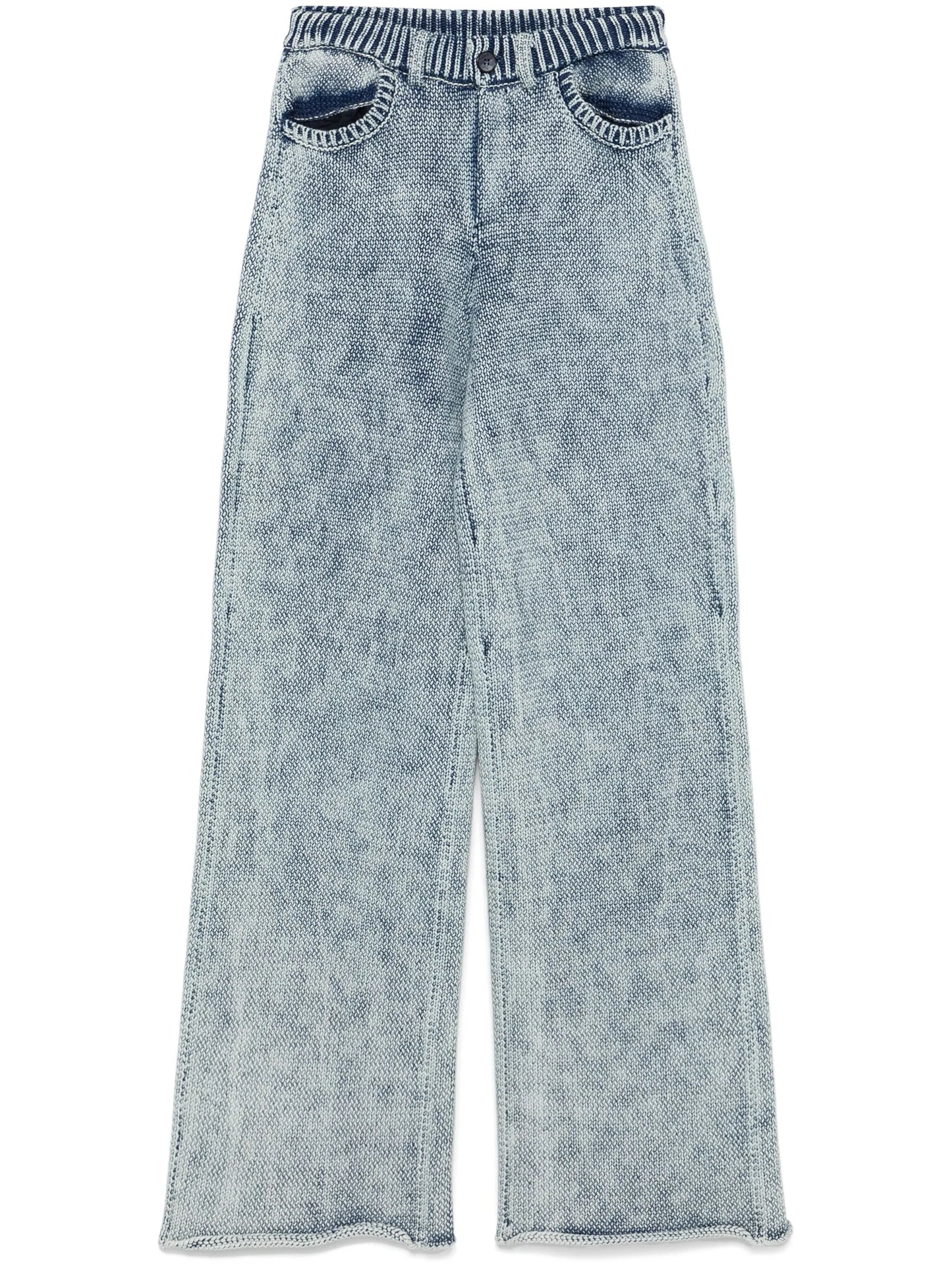 Beren trousers
