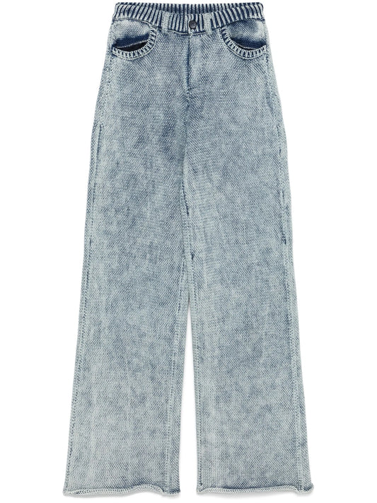 Beren trousers