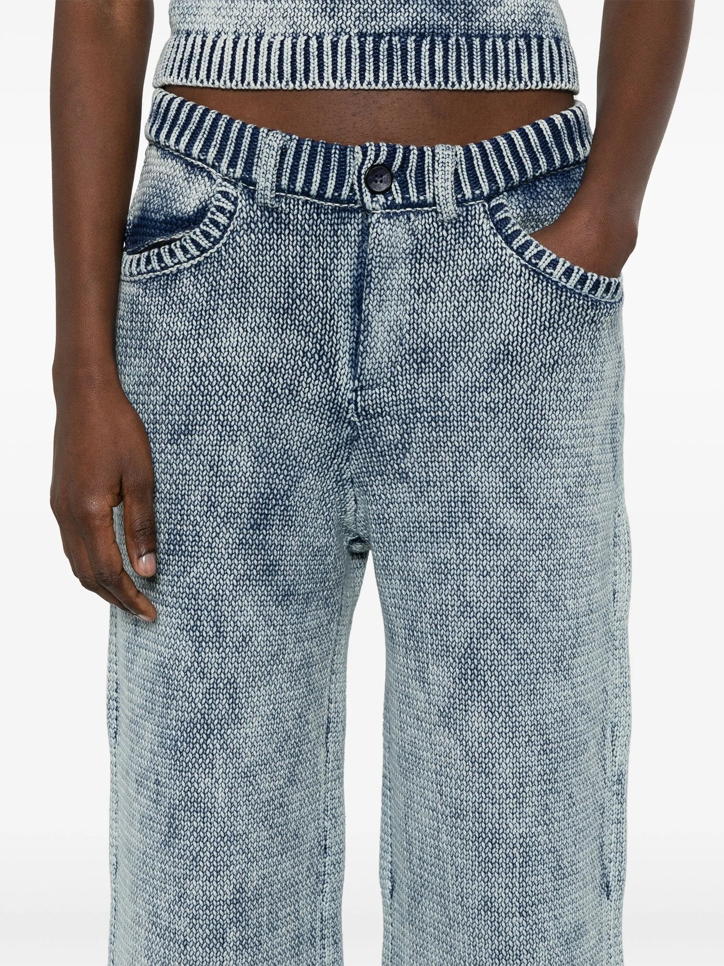 Beren trousers