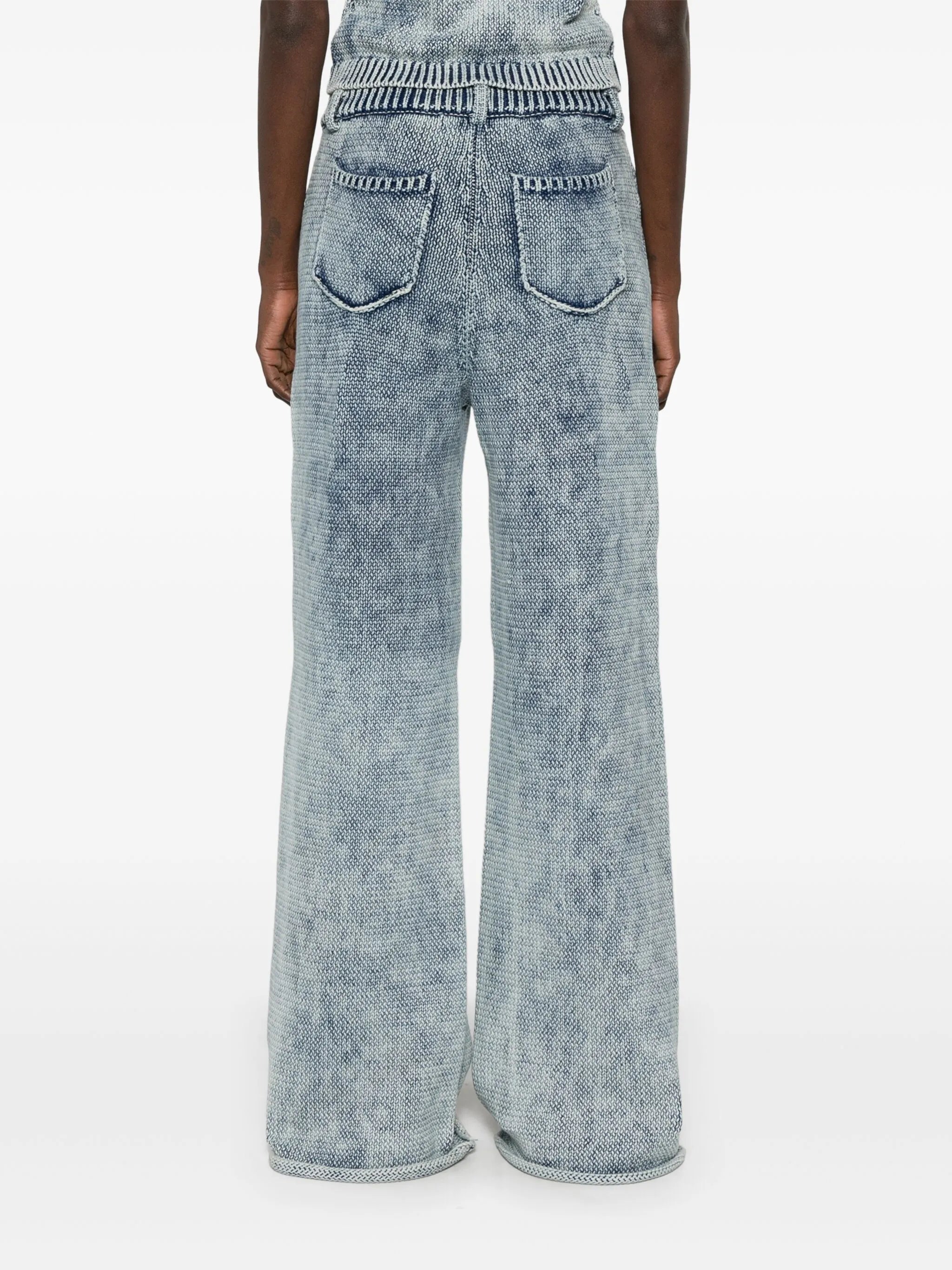 Beren trousers