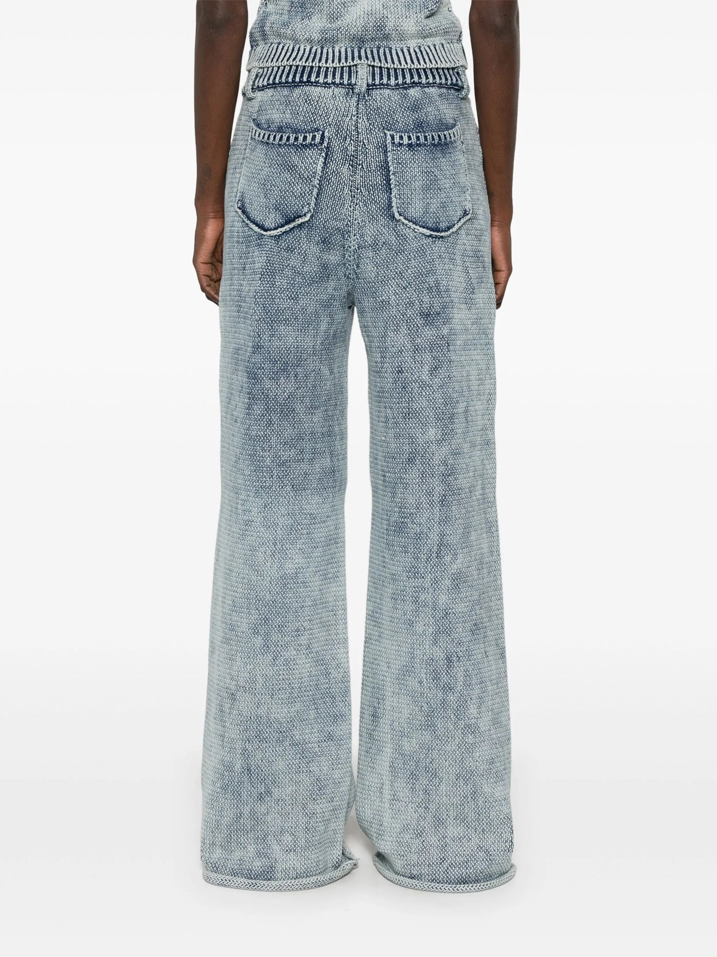 Beren trousers