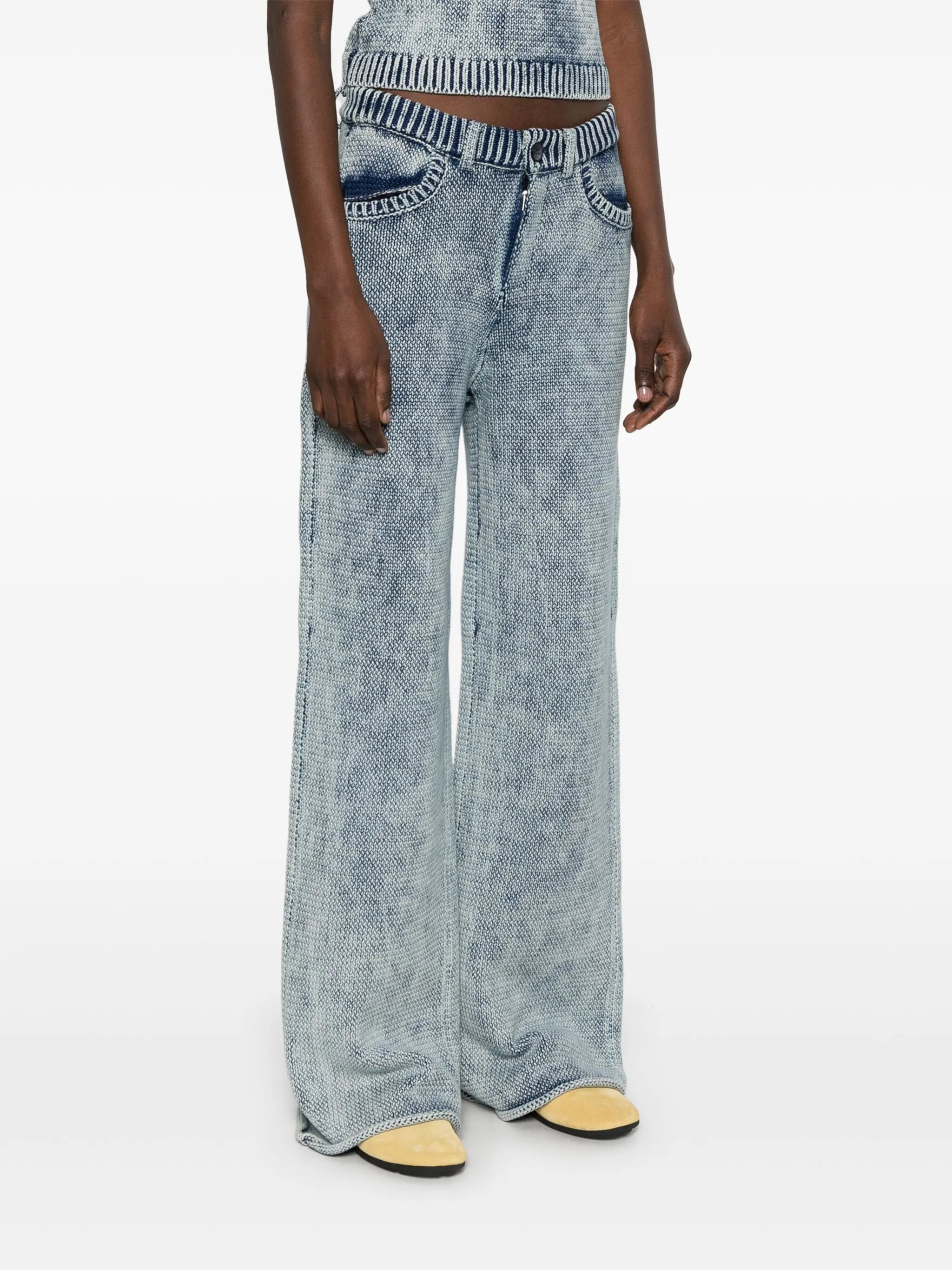 Beren trousers
