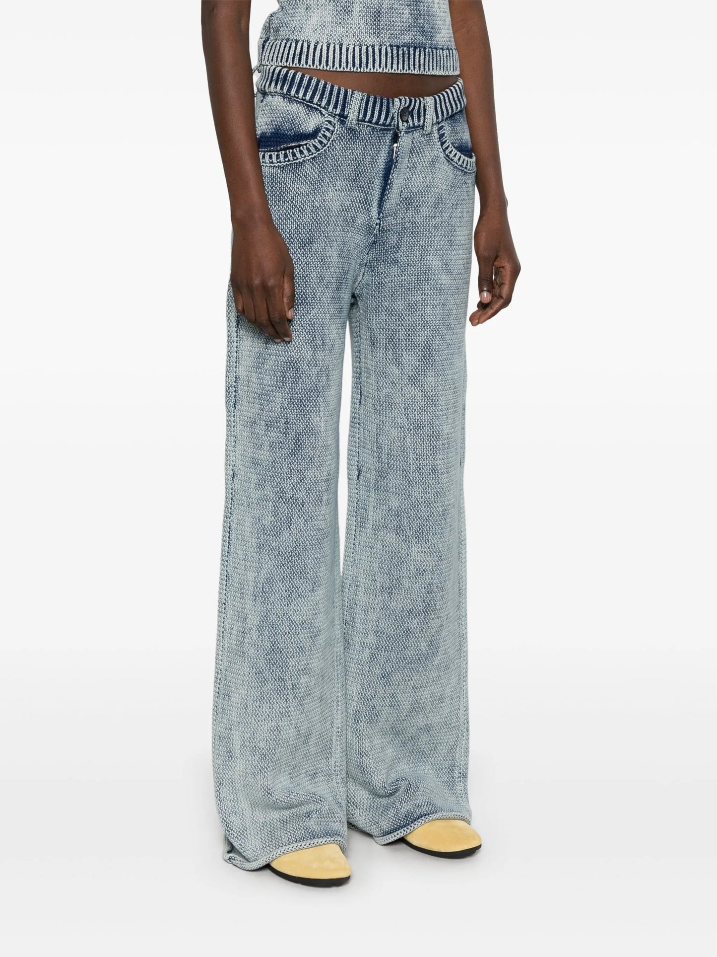 Beren trousers