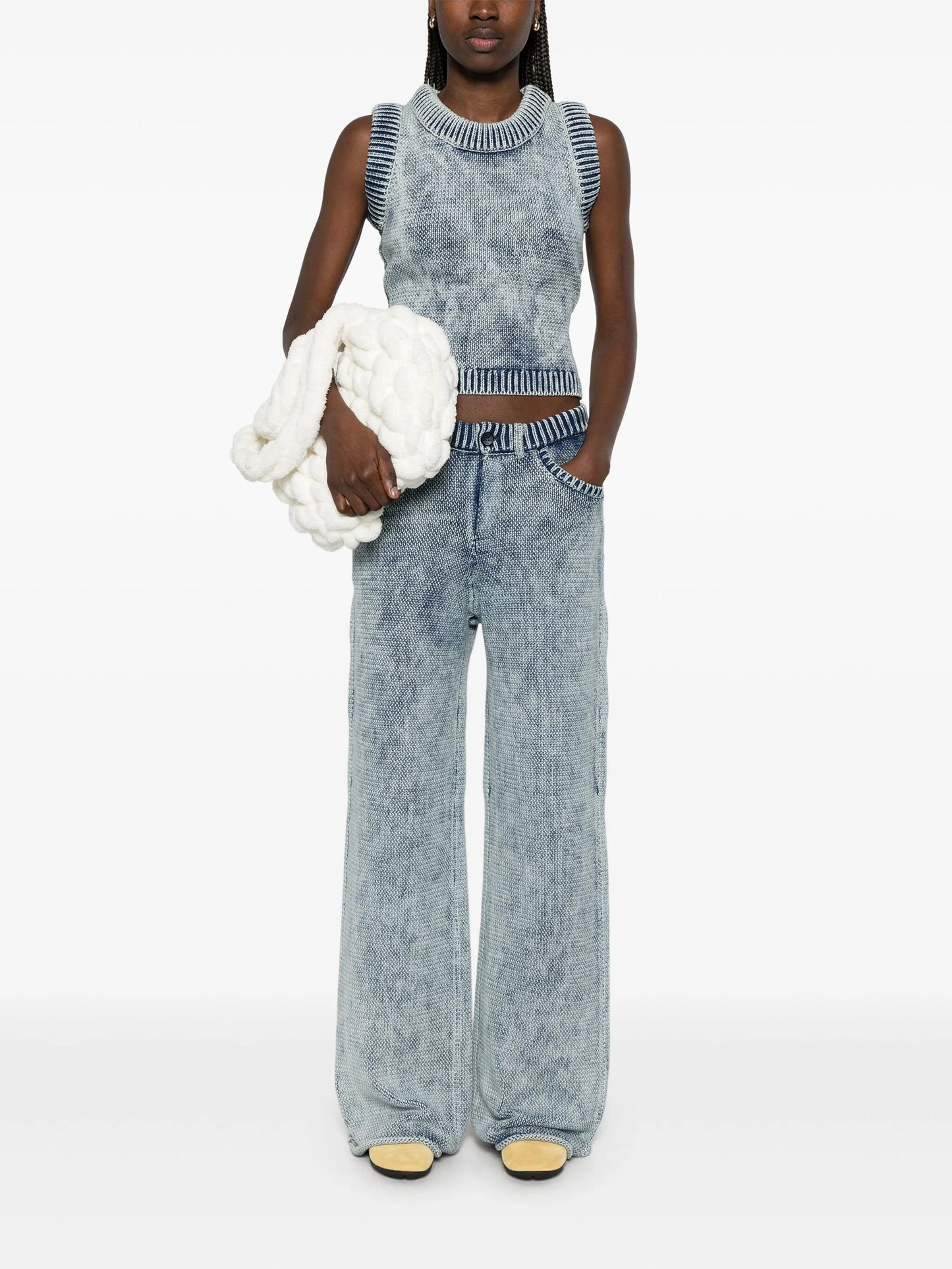 Beren trousers