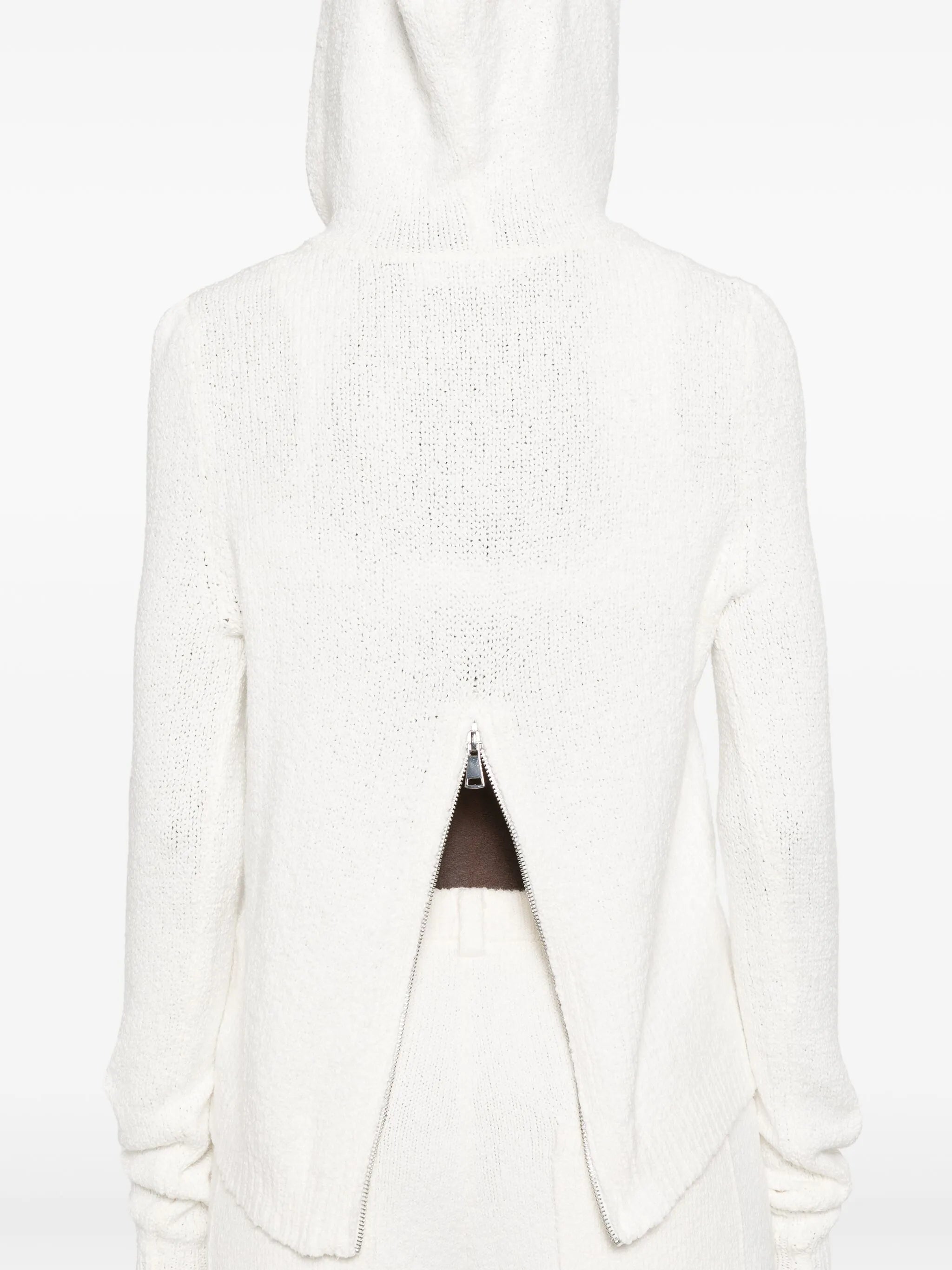 Trix hoodie