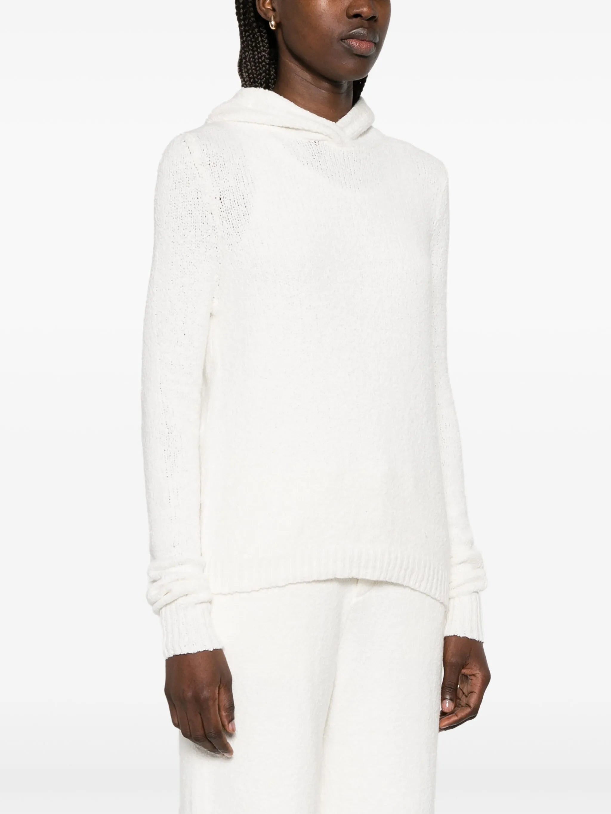 Trix hoodie