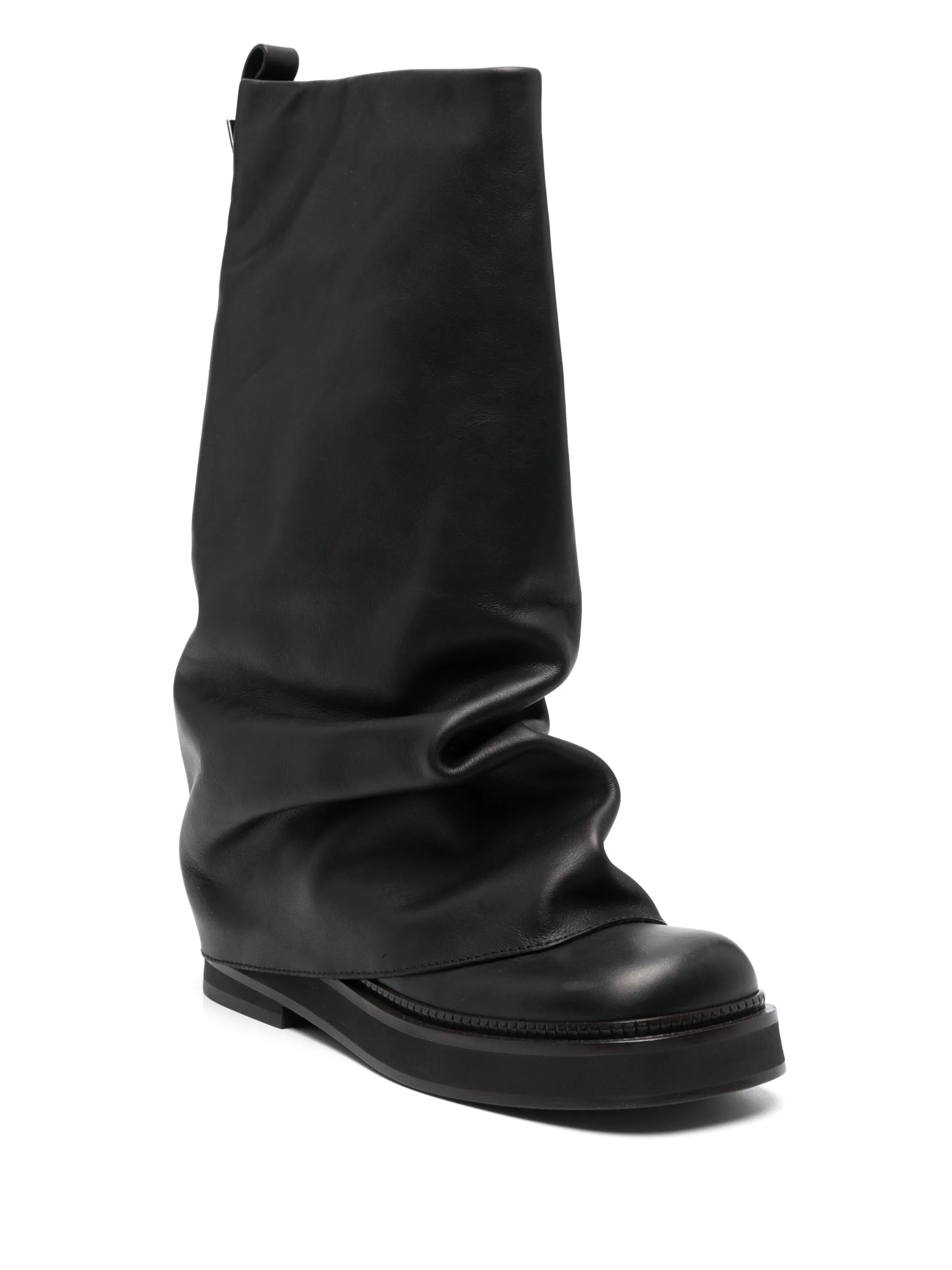 Robin ankle boots