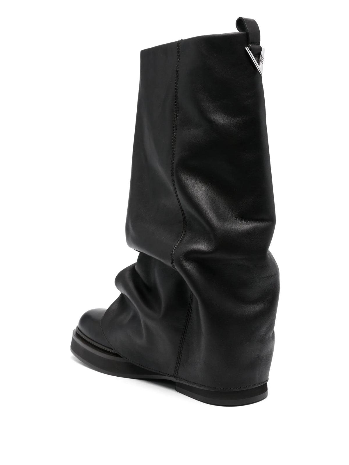 Robin ankle boots
