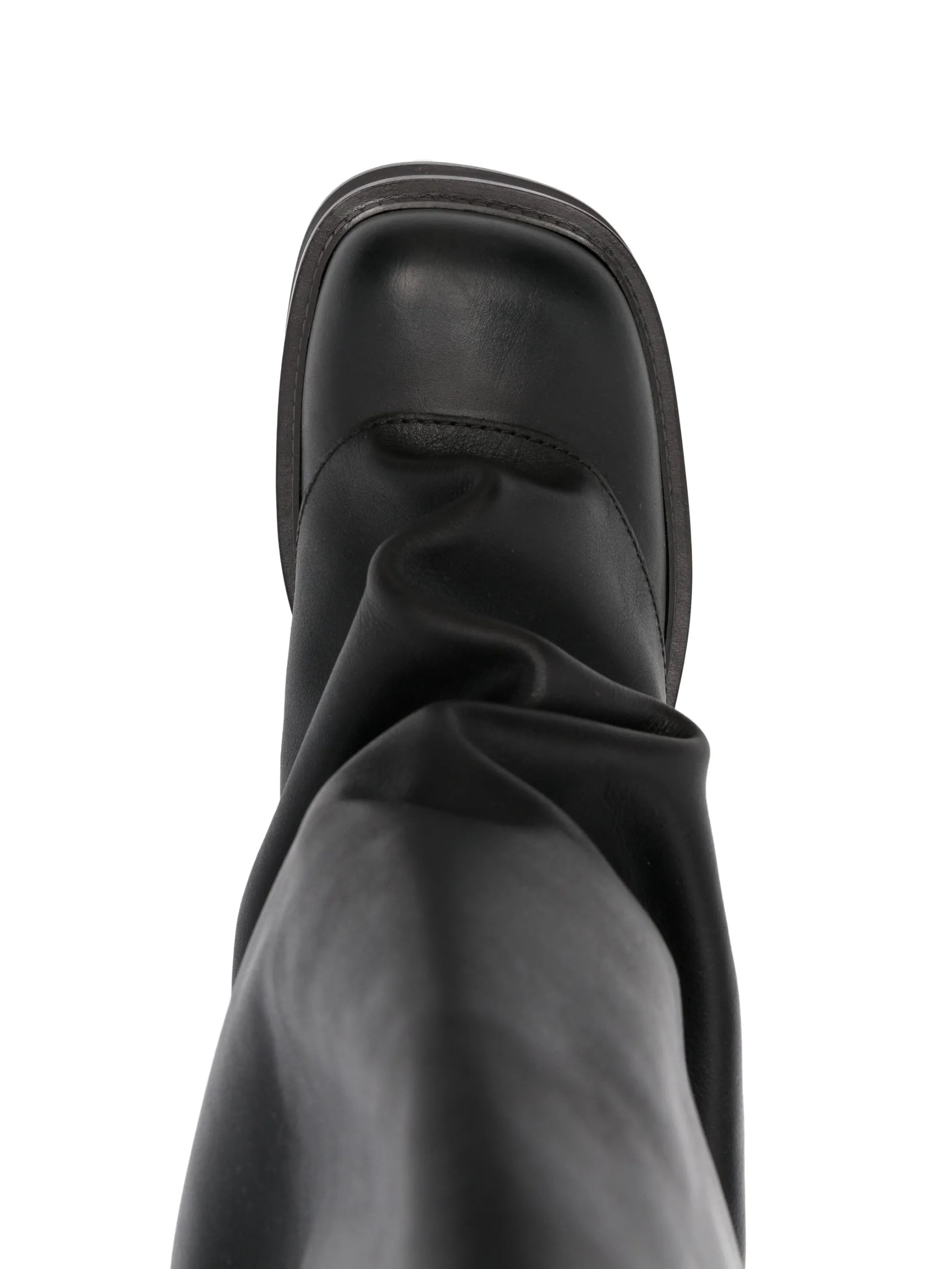 Robin ankle boots